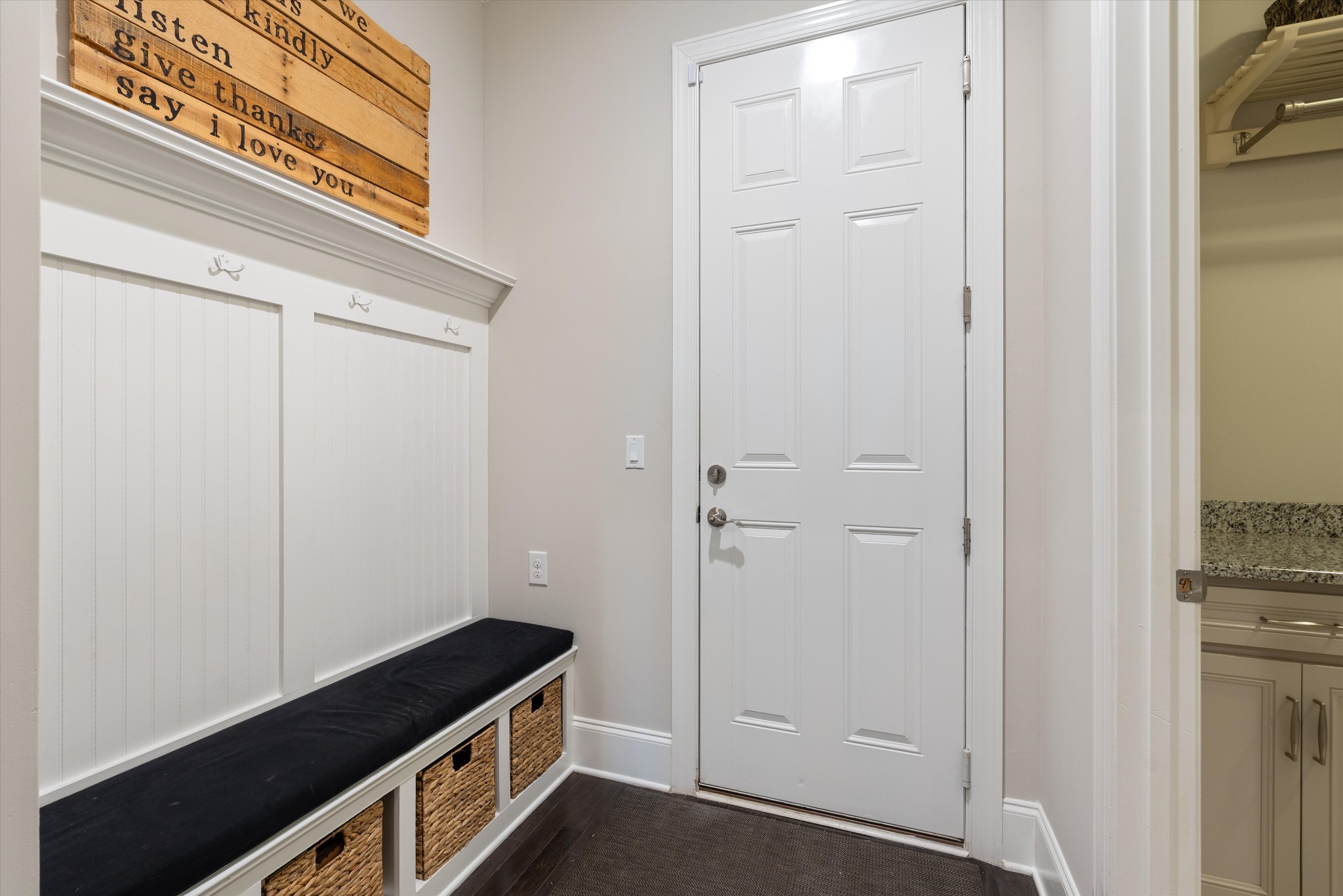 9535 Whitby Crest Ct