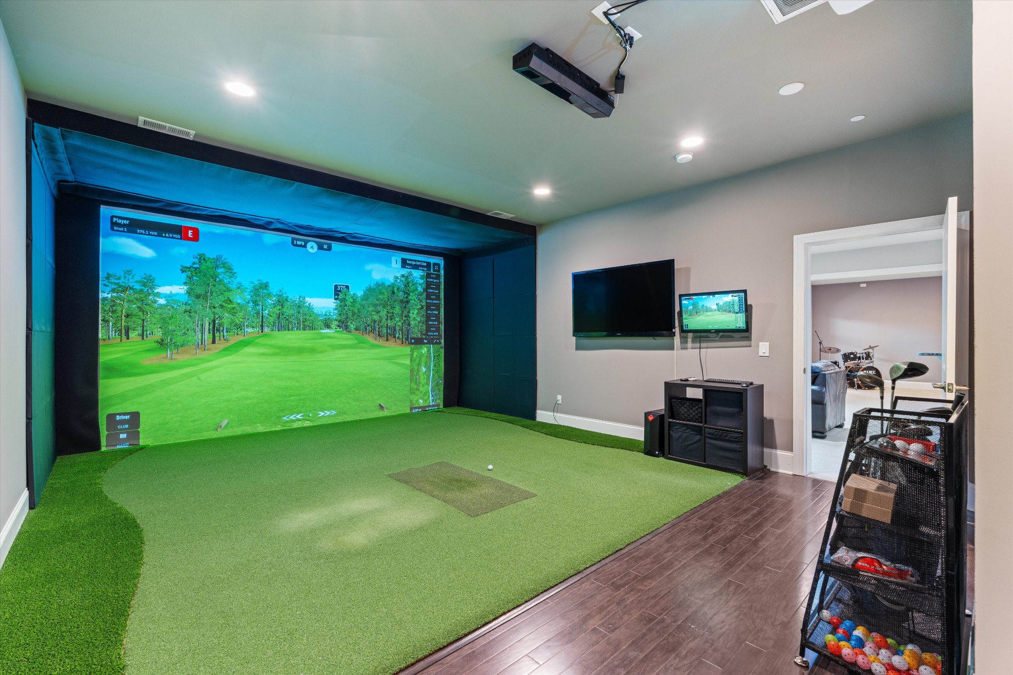 9535 Whitby Crest Ct