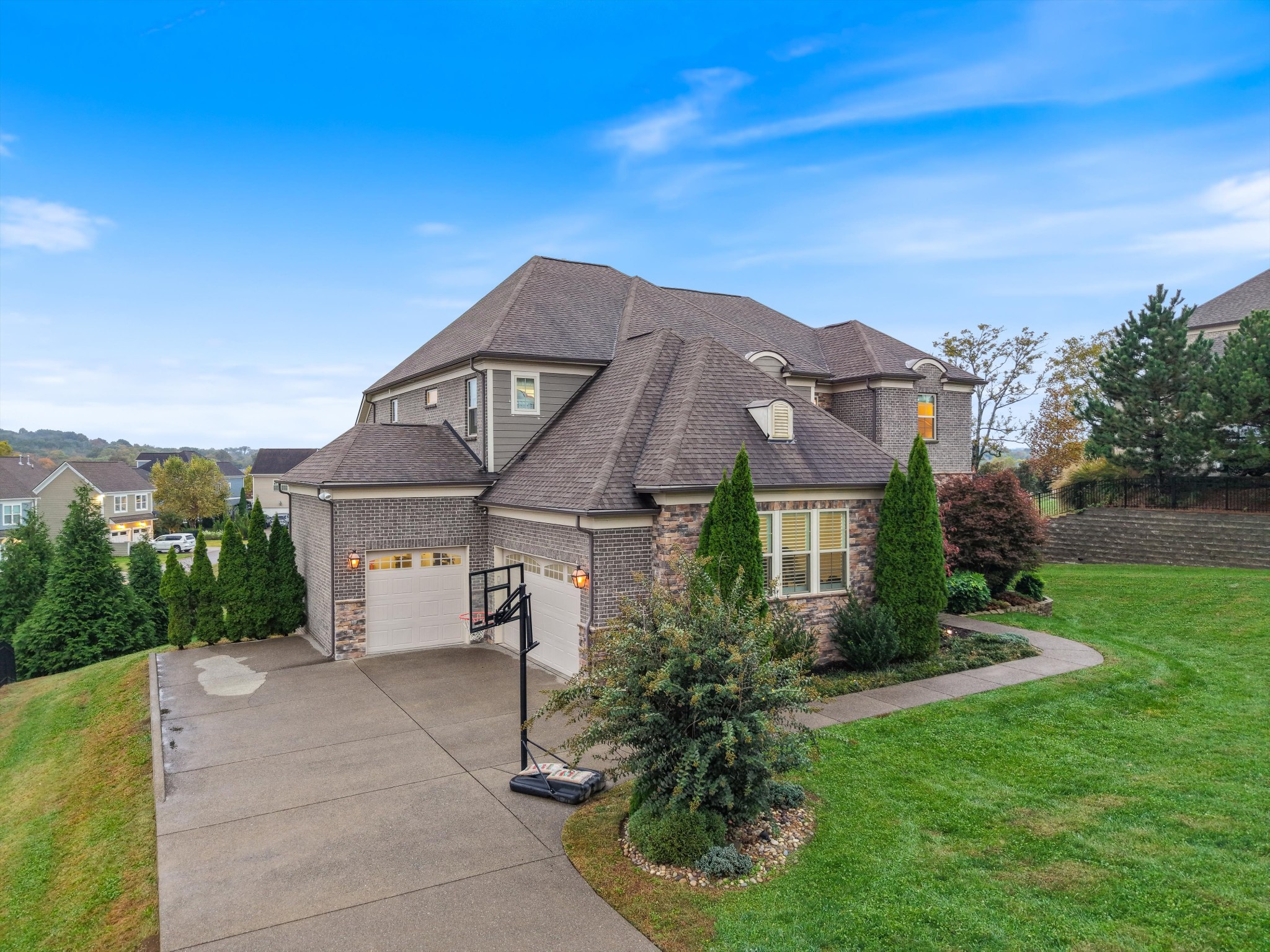 9535 Whitby Crest Ct