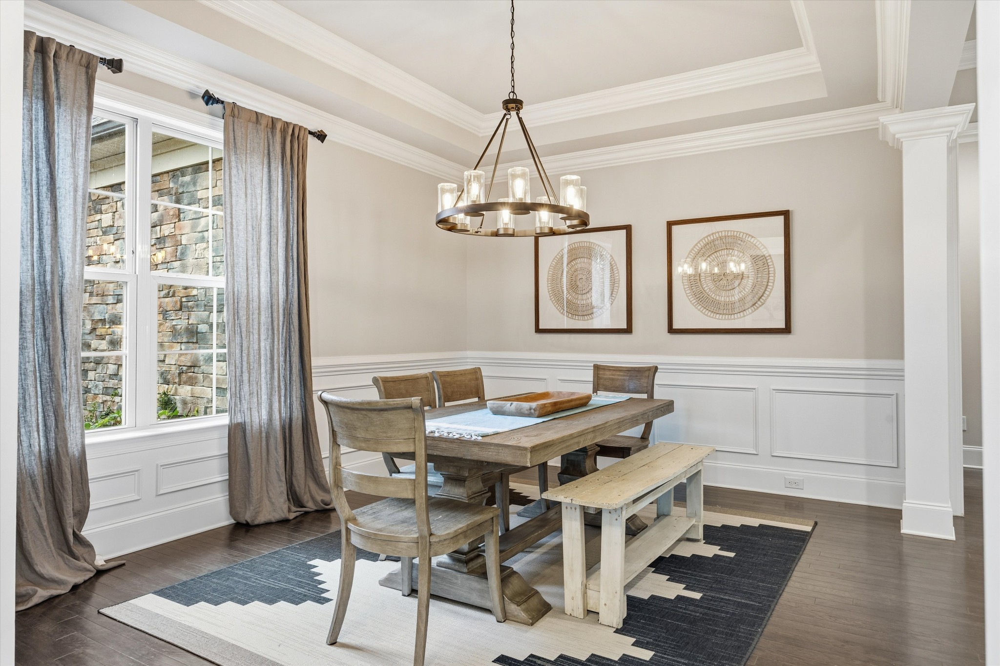 9535 Whitby Crest Ct