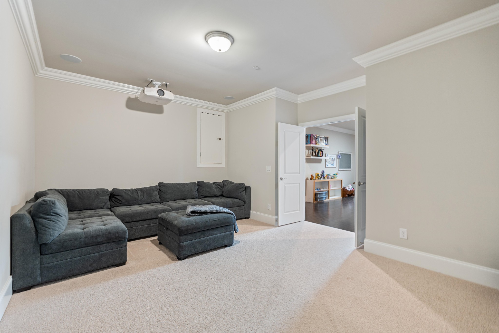 9535 Whitby Crest Ct