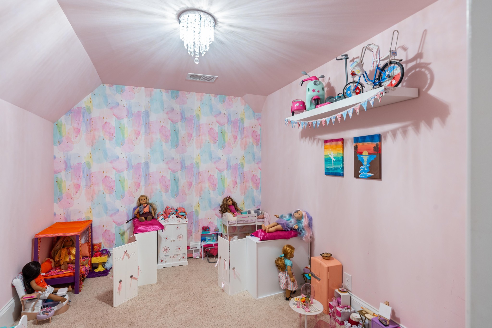 9535 Whitby Crest Ct