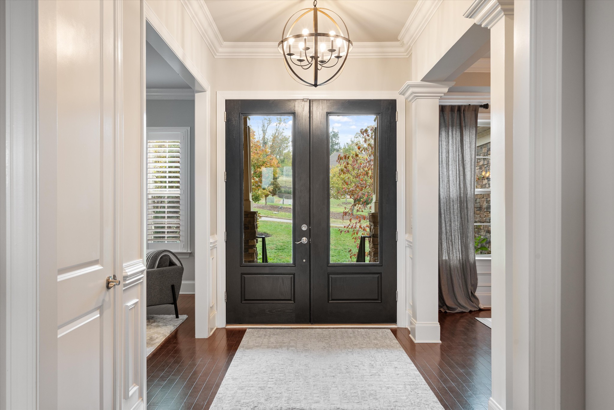 9535 Whitby Crest Ct