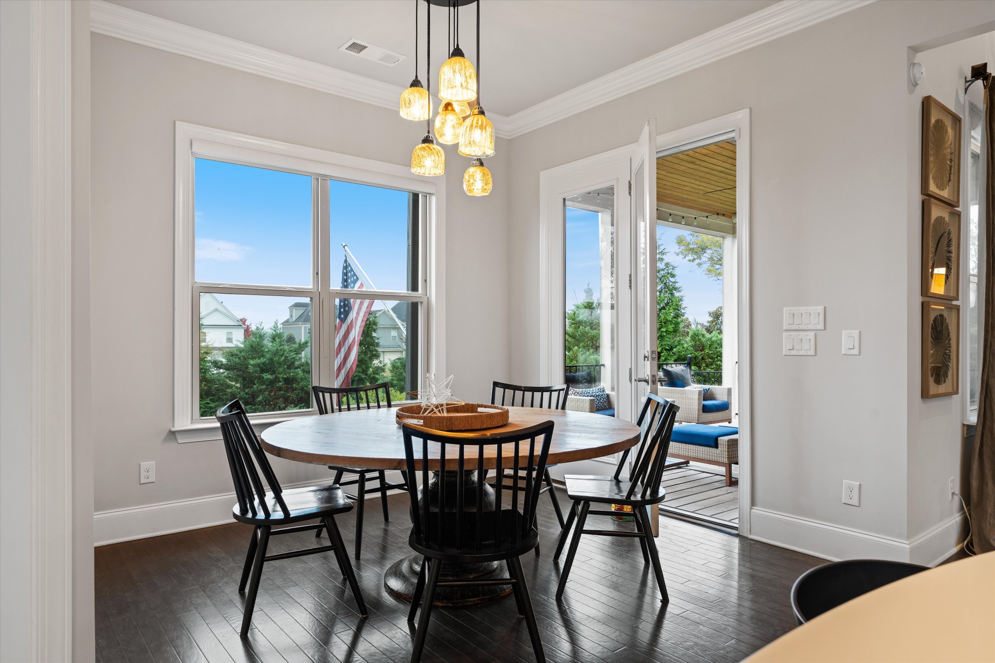 9535 Whitby Crest Ct