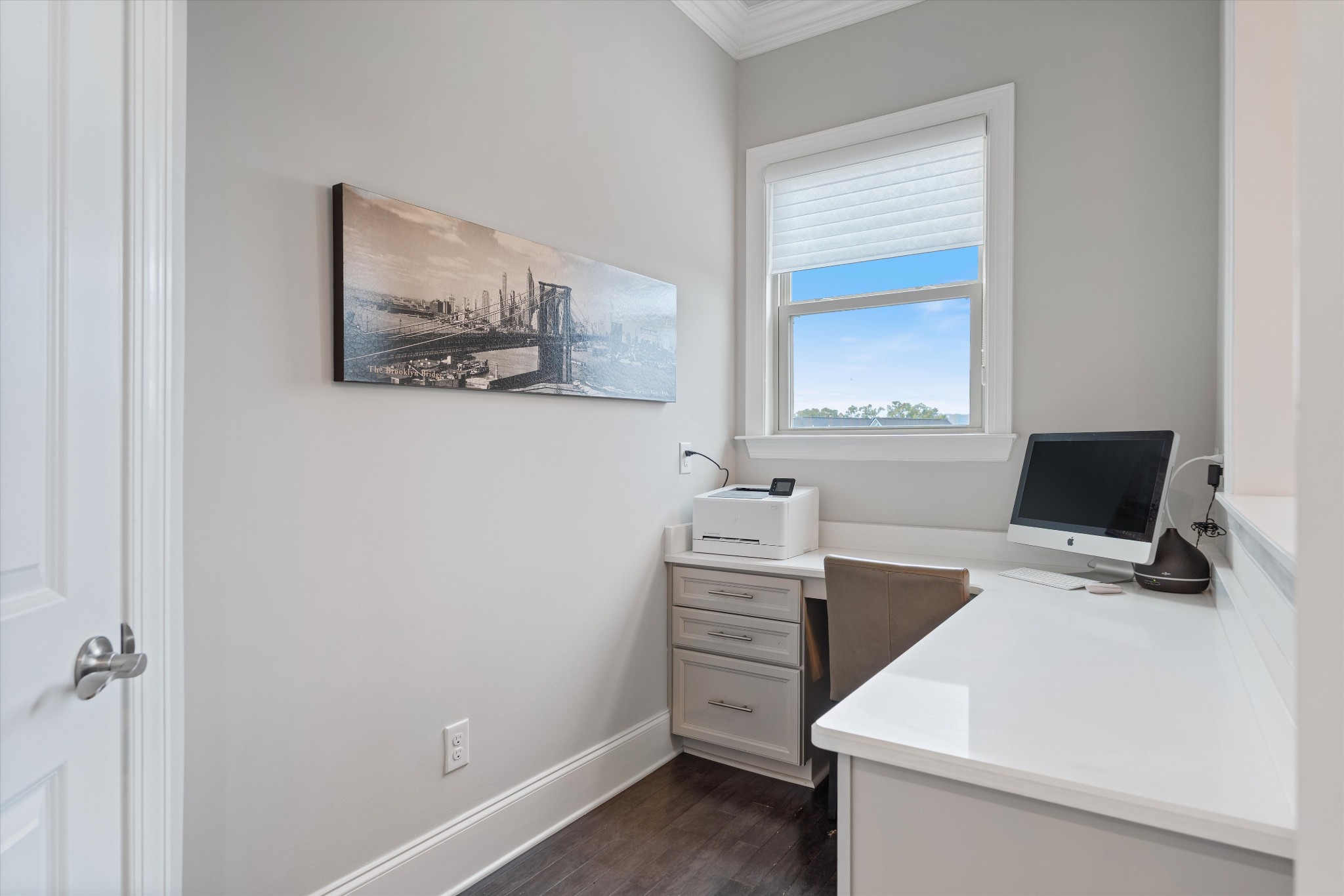 9535 Whitby Crest Ct