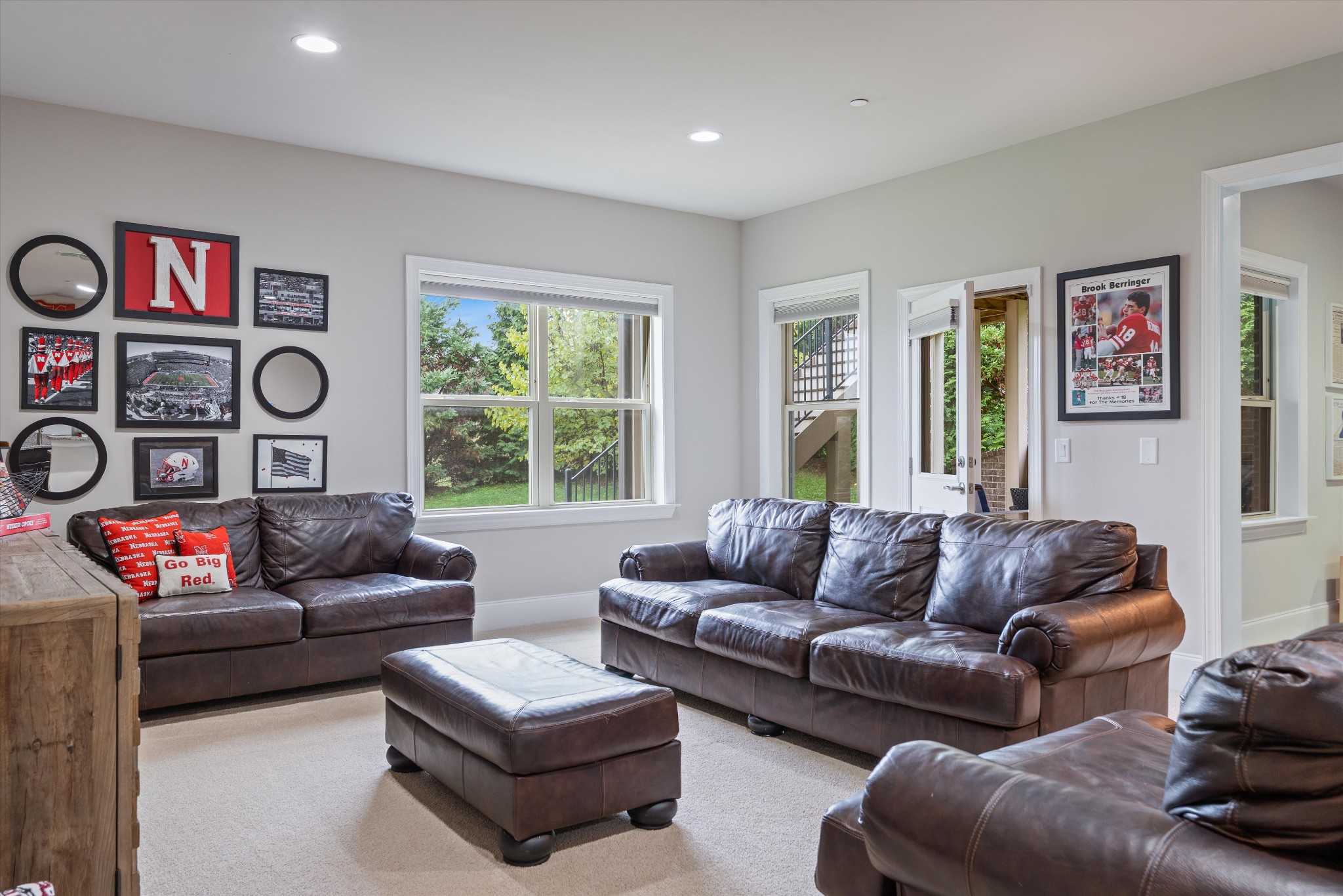 9535 Whitby Crest Ct