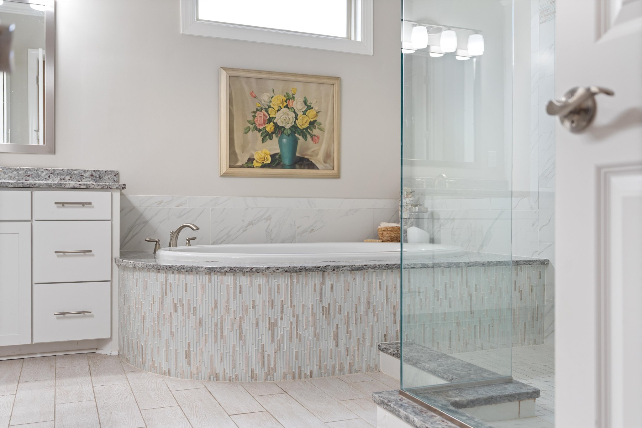 9535 Whitby Crest Ct