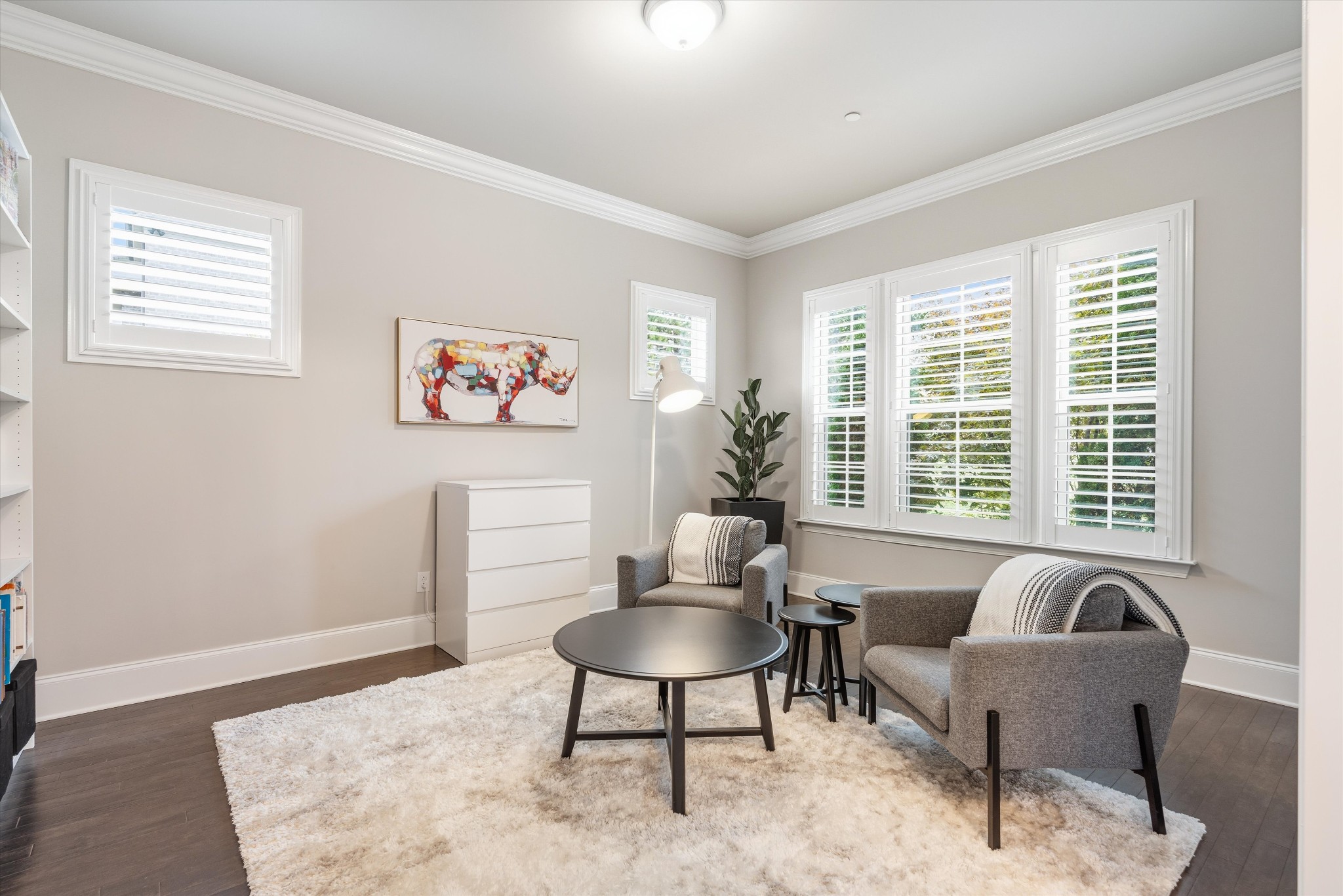 9535 Whitby Crest Ct