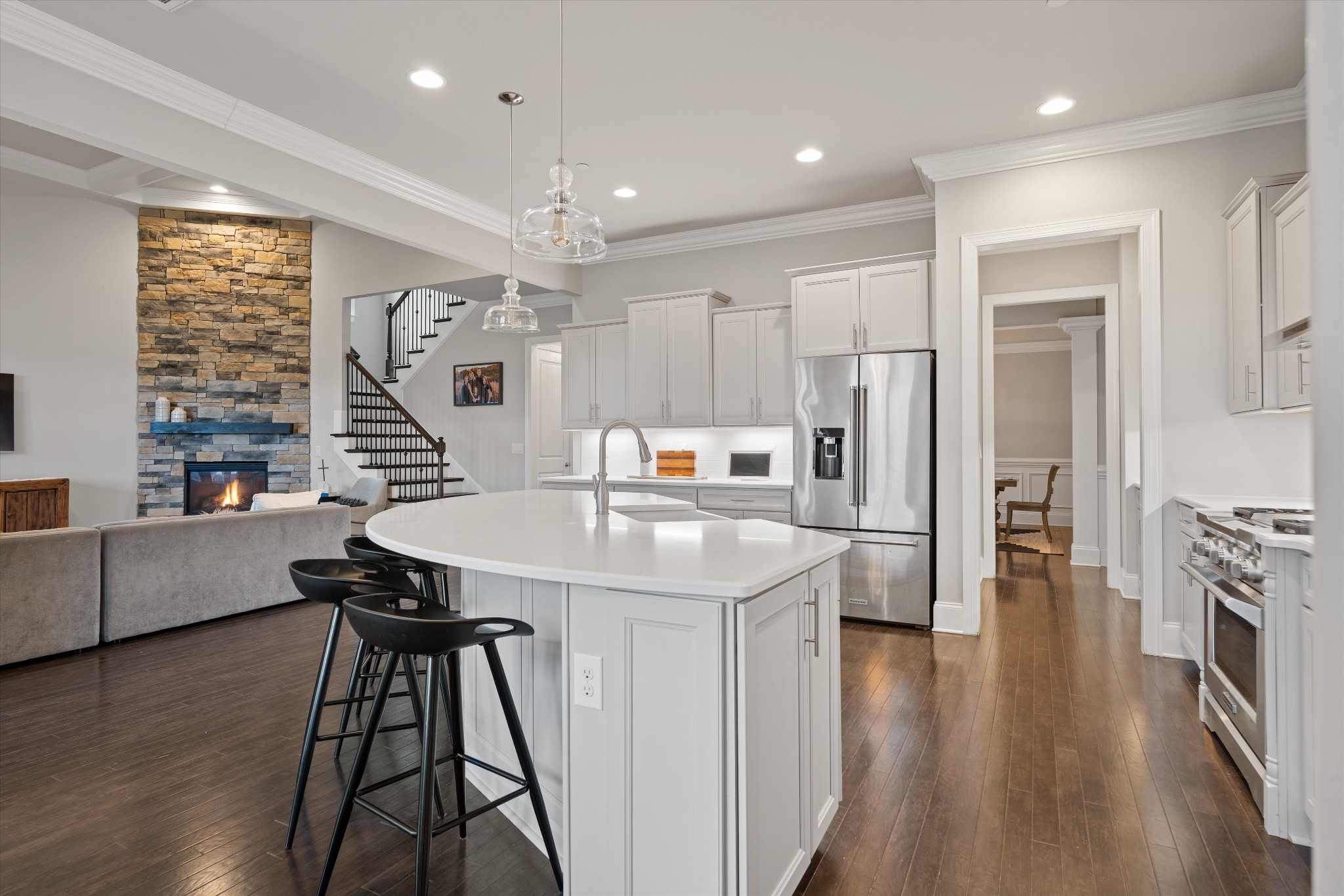 9535 Whitby Crest Ct