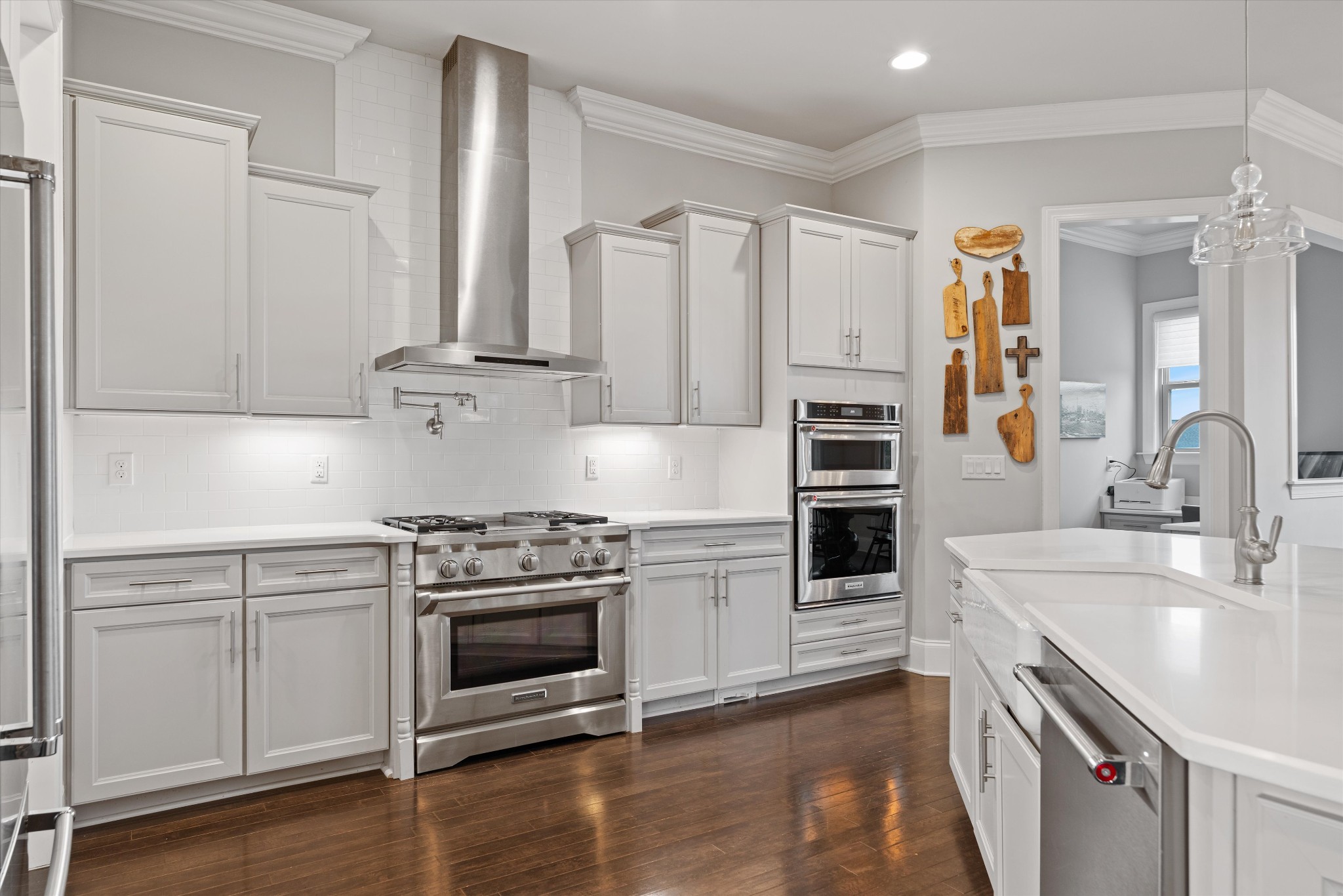 9535 Whitby Crest Ct