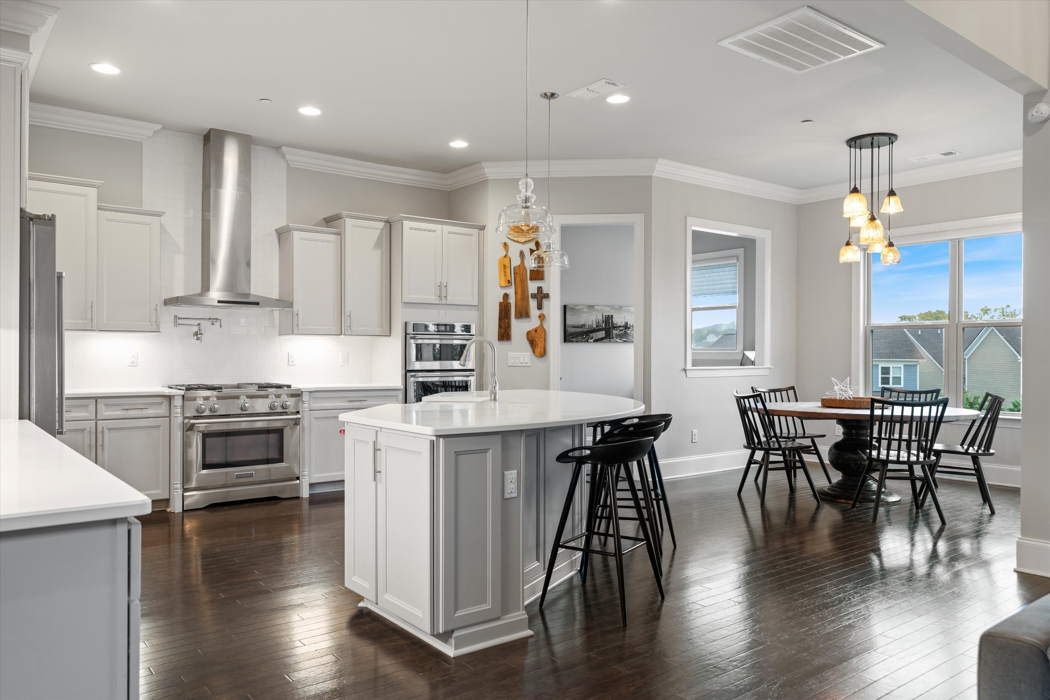 9535 Whitby Crest Ct