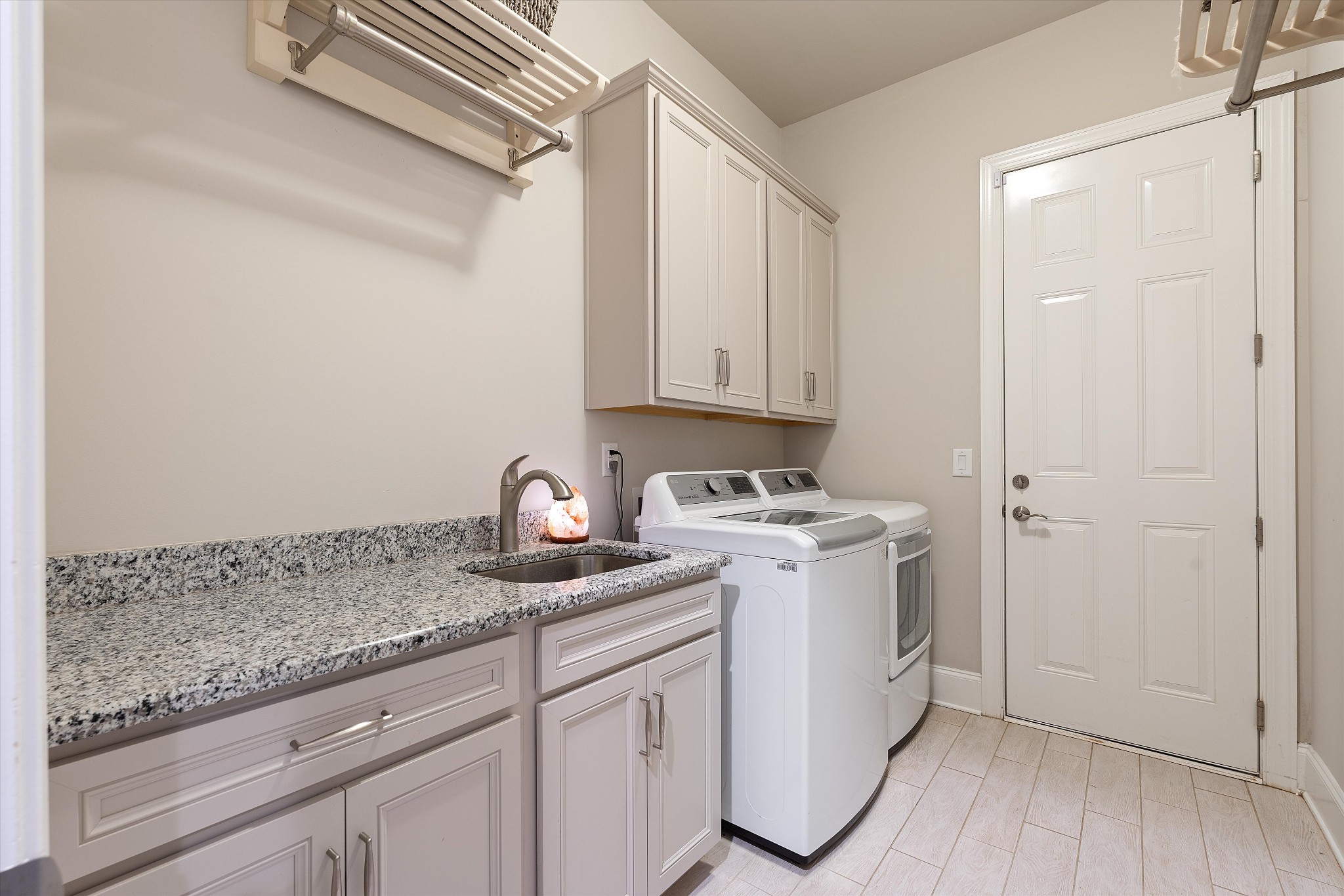 9535 Whitby Crest Ct