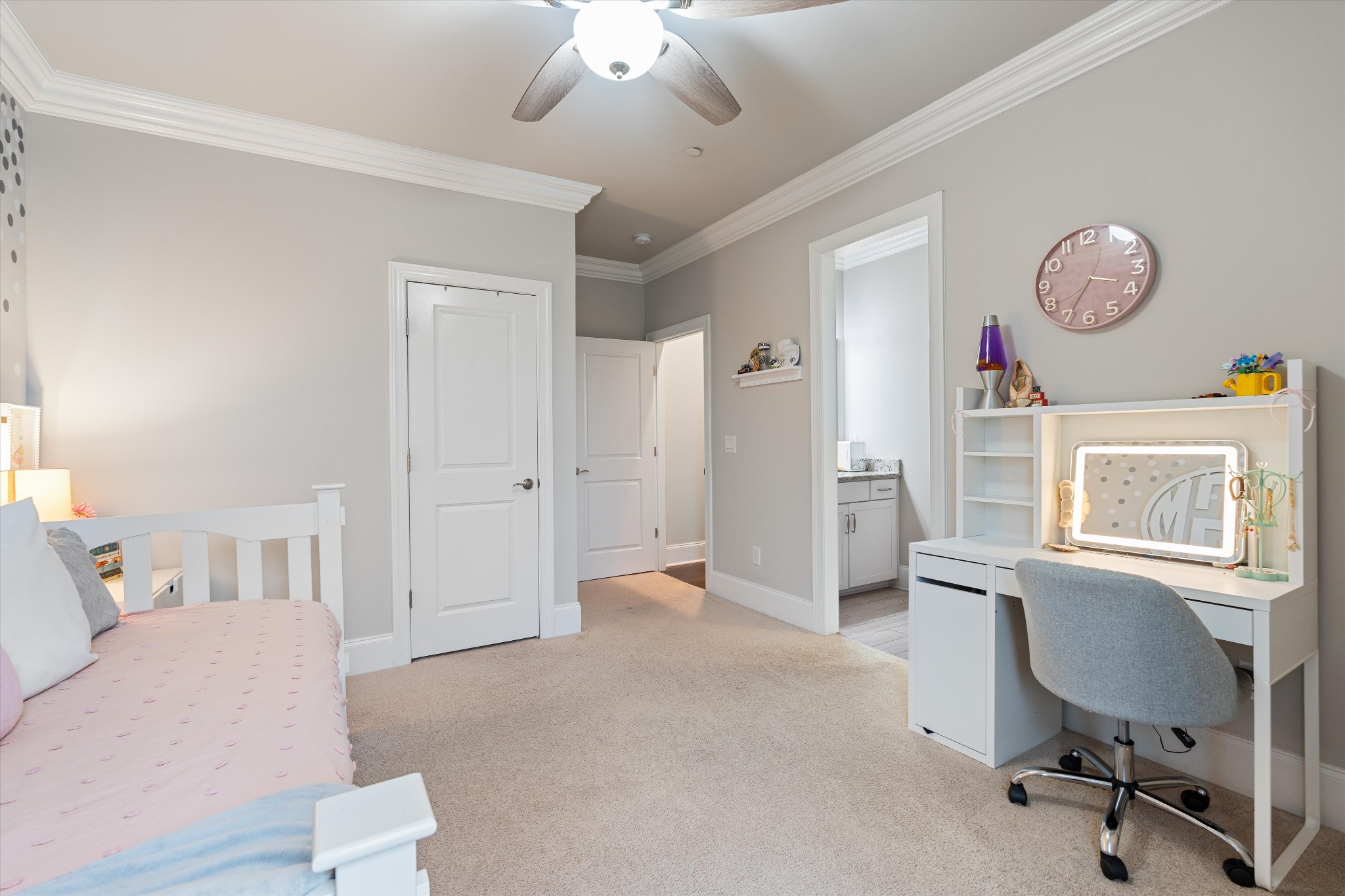 9535 Whitby Crest Ct