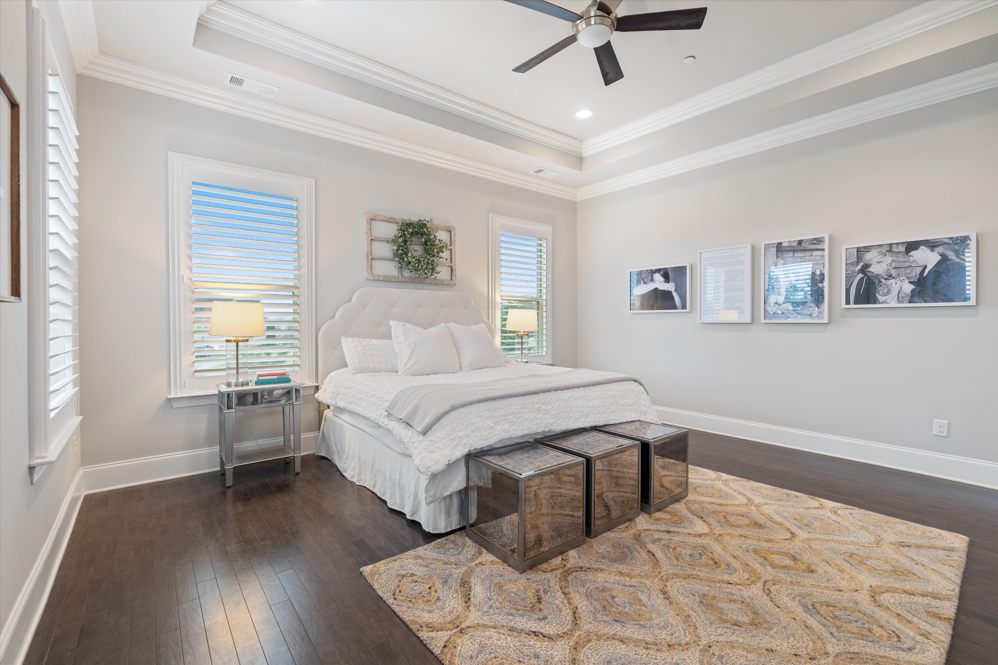 9535 Whitby Crest Ct