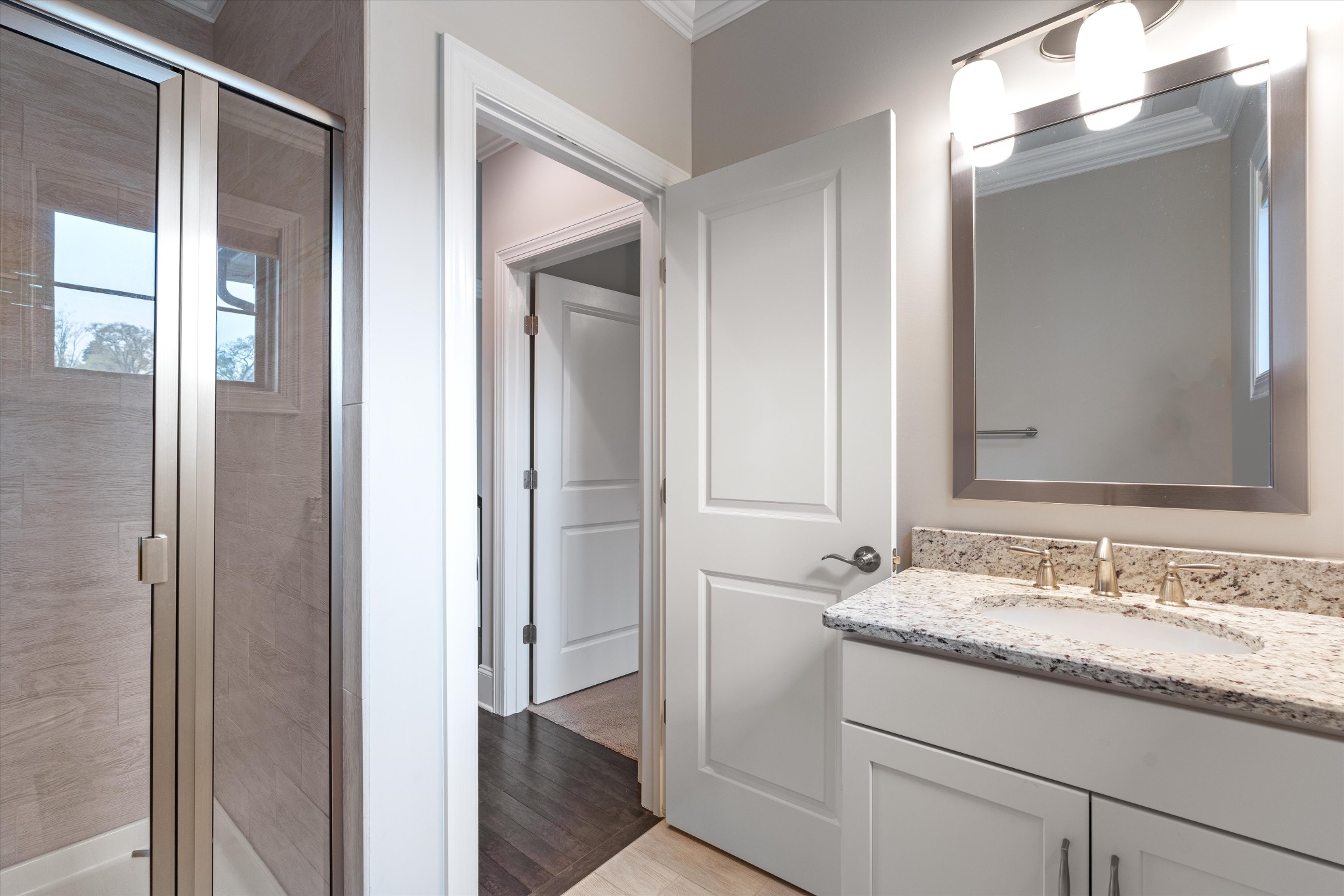 9535 Whitby Crest Ct