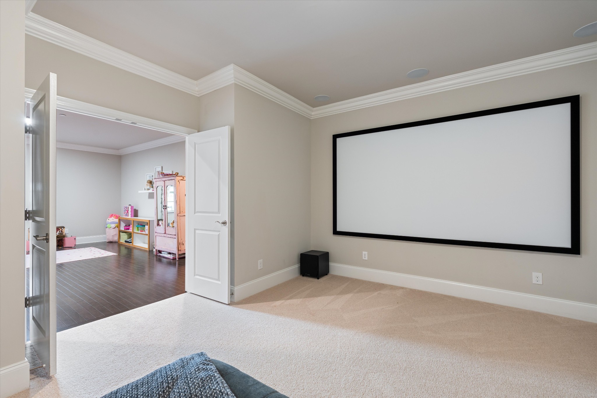 9535 Whitby Crest Ct