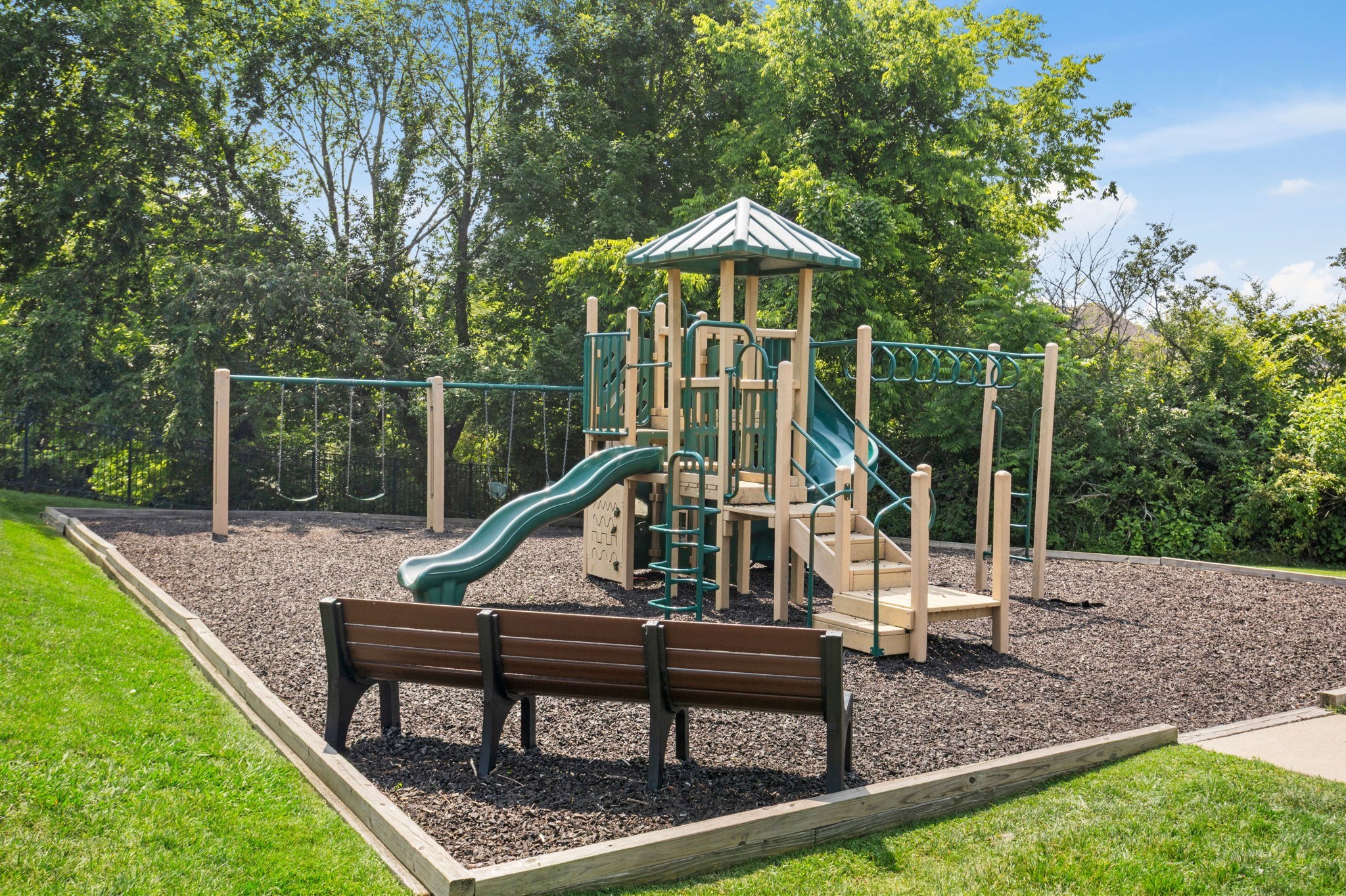 9535 Whitby Crest Ct