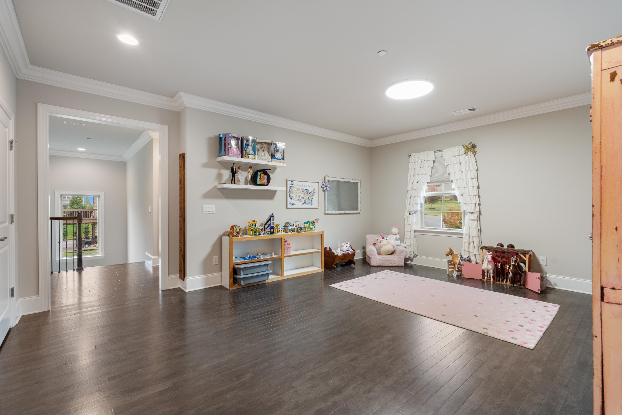 9535 Whitby Crest Ct