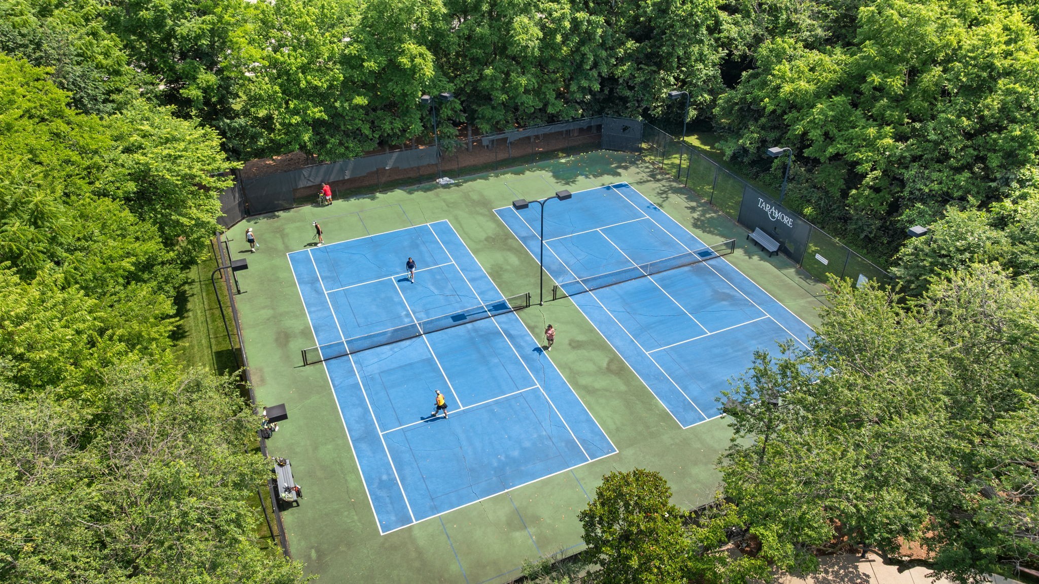 9535 Whitby Crest Ct