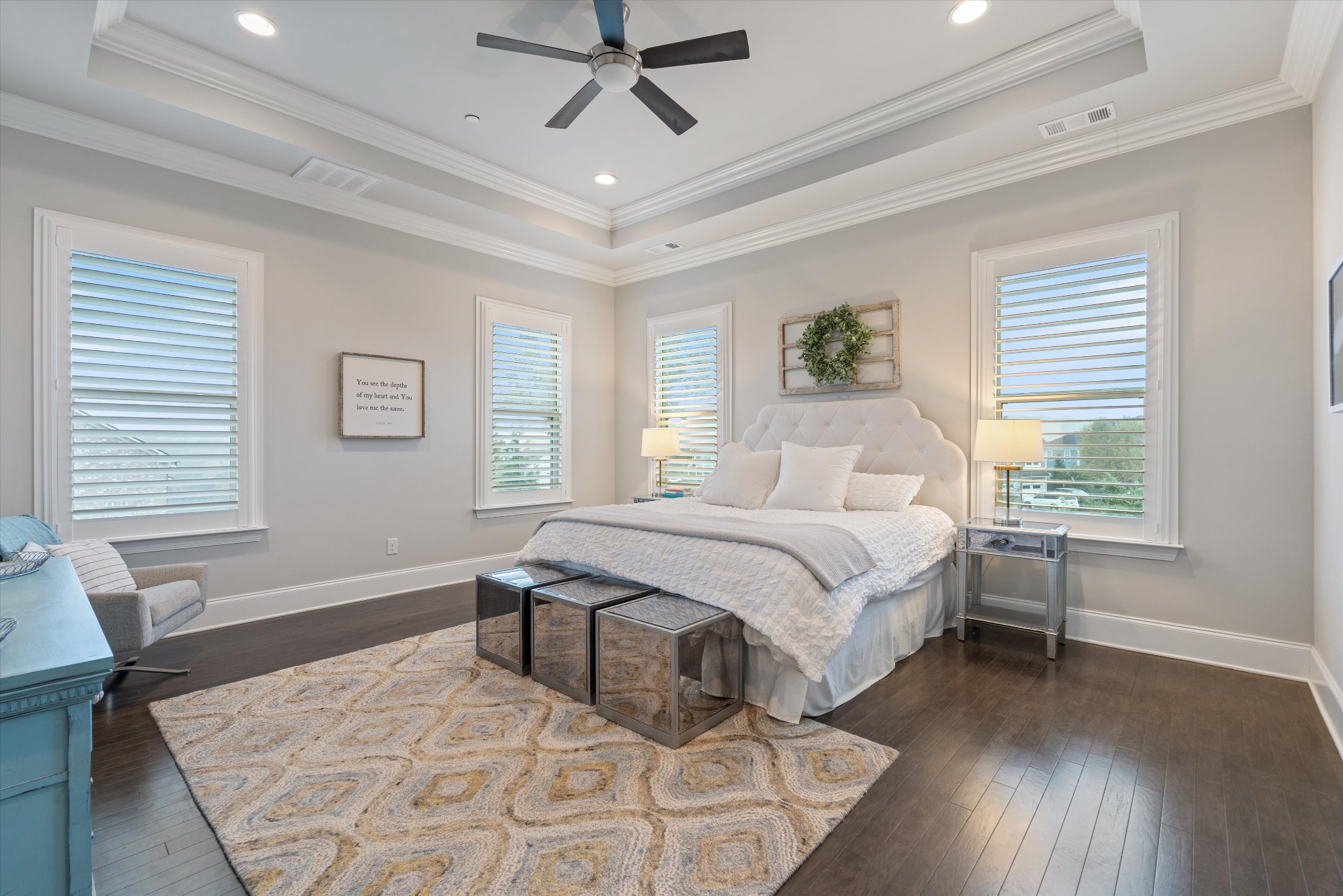 9535 Whitby Crest Ct