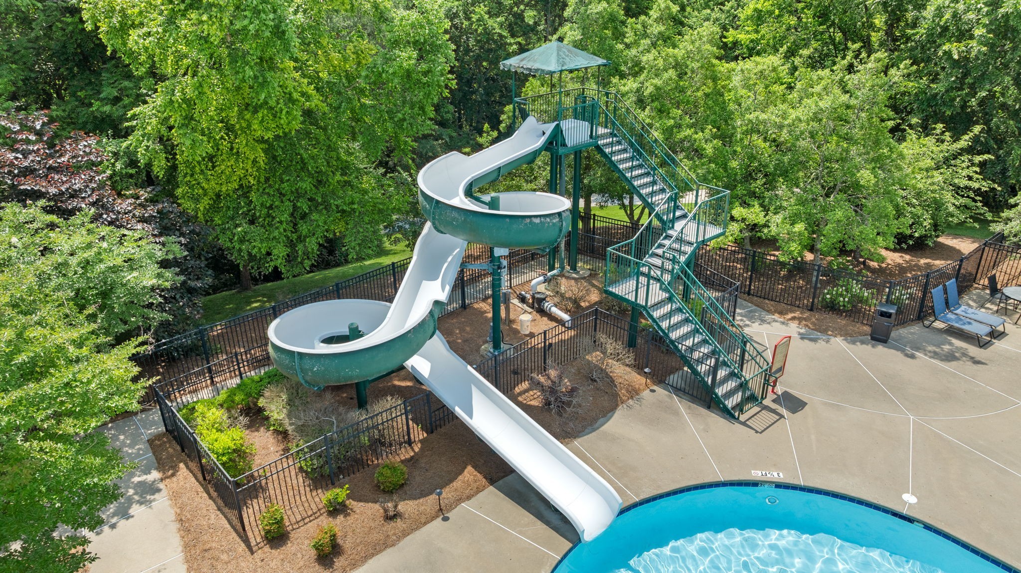 9535 Whitby Crest Ct