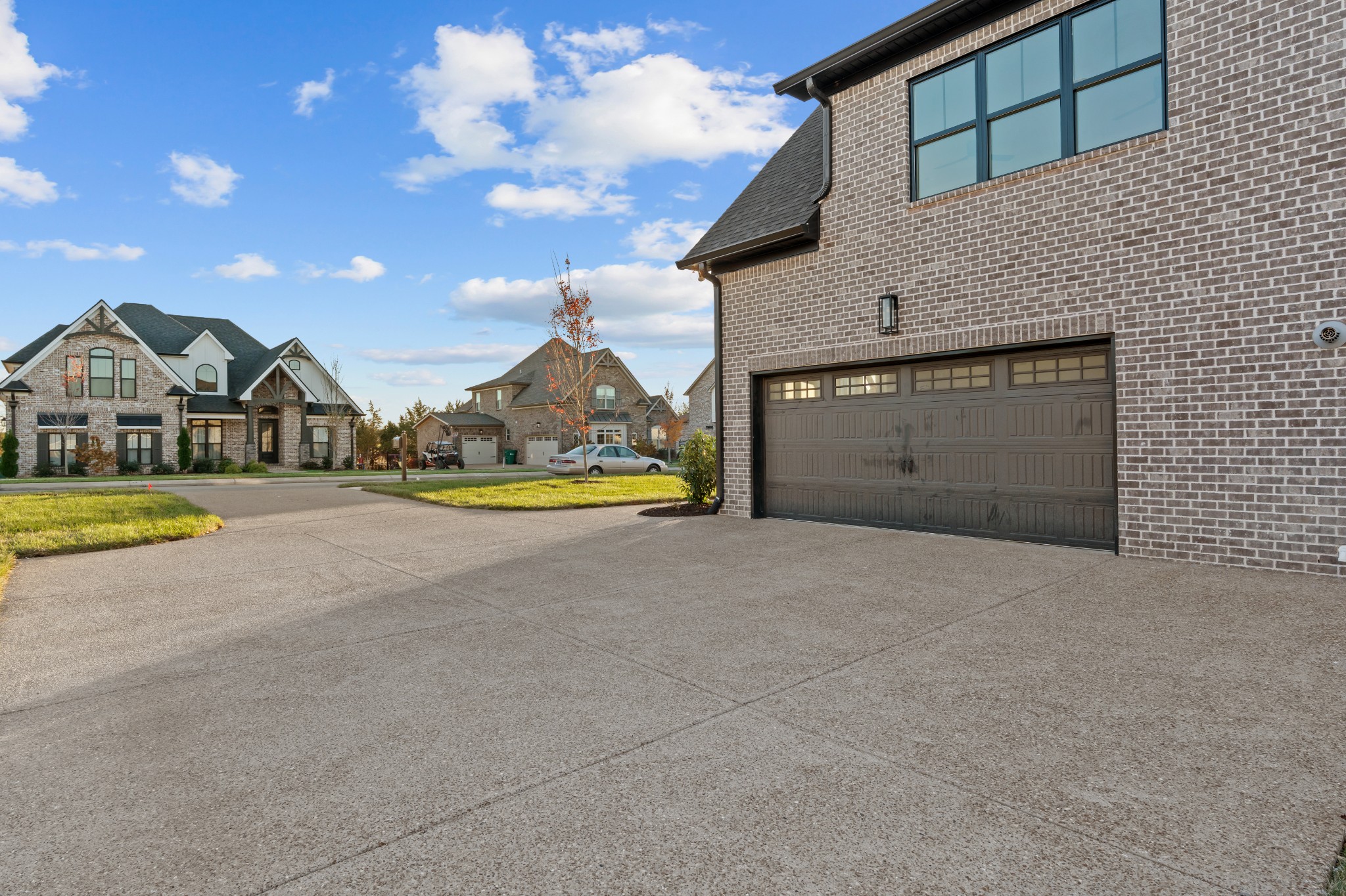 1105 Collin Dr #218