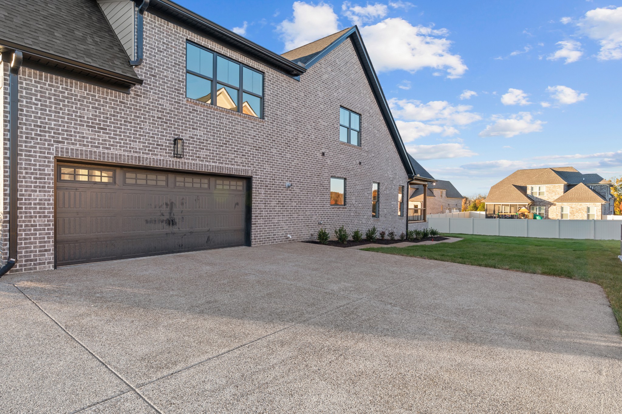 1105 Collin Dr #218