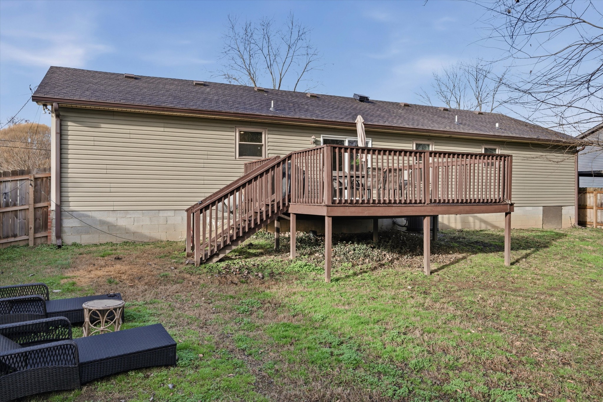 2624 Morganmeade Dr