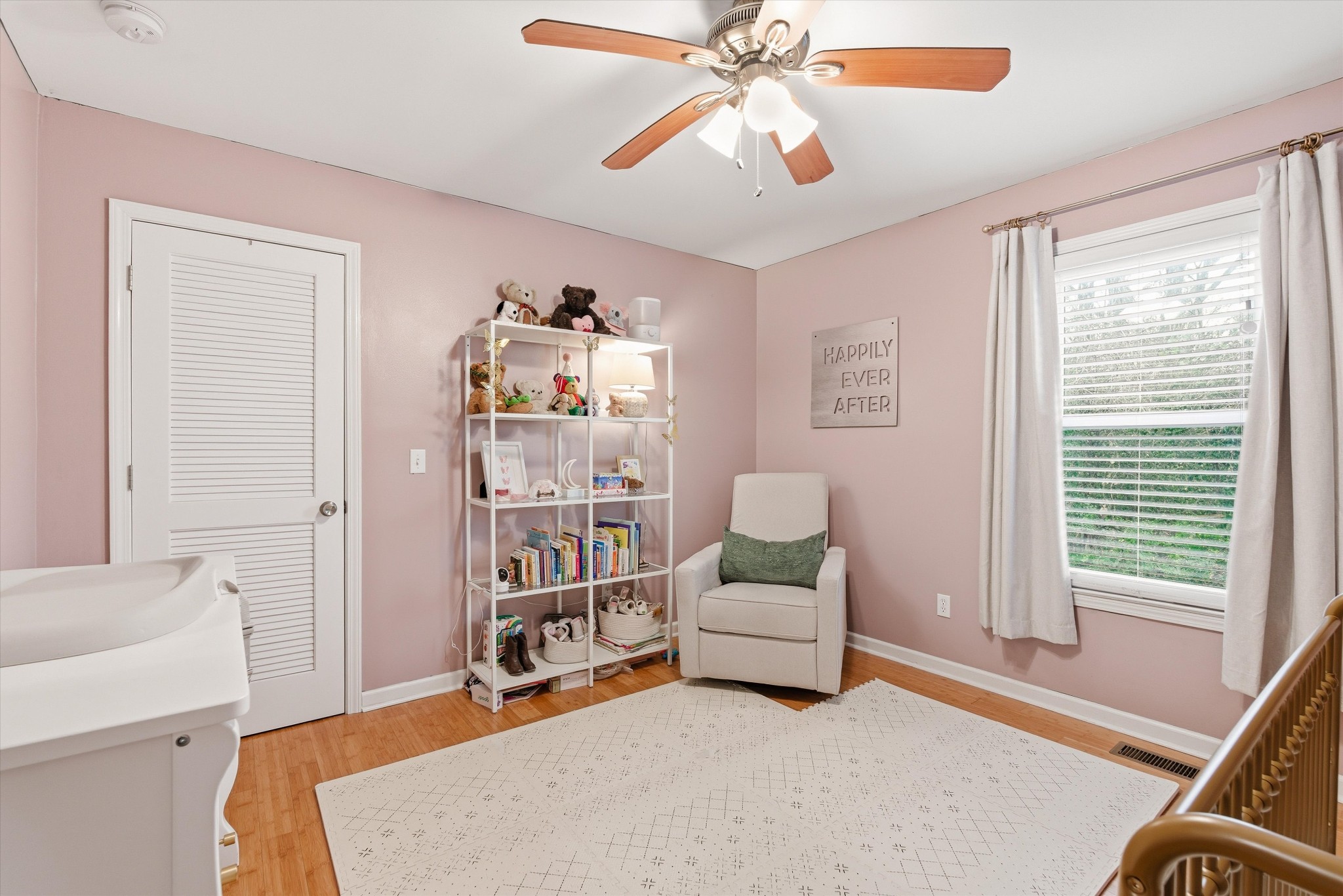 2624 Morganmeade Dr