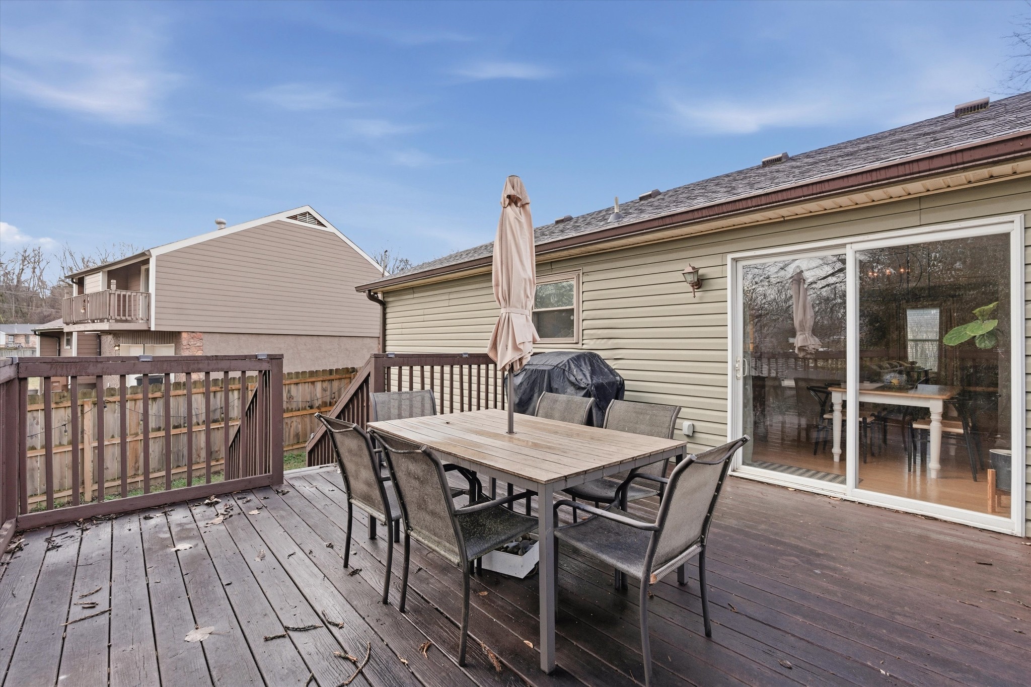 2624 Morganmeade Dr