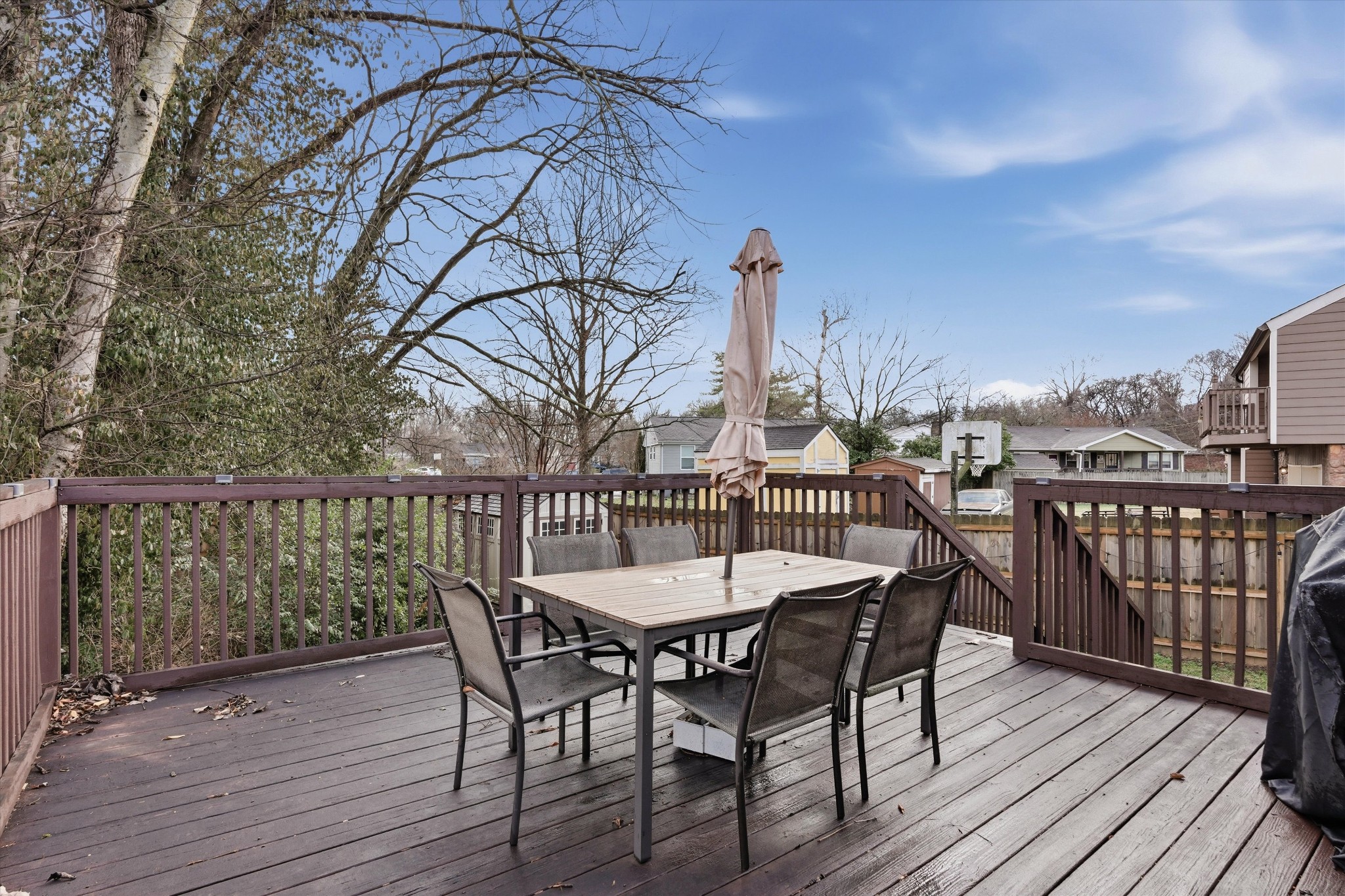 2624 Morganmeade Dr