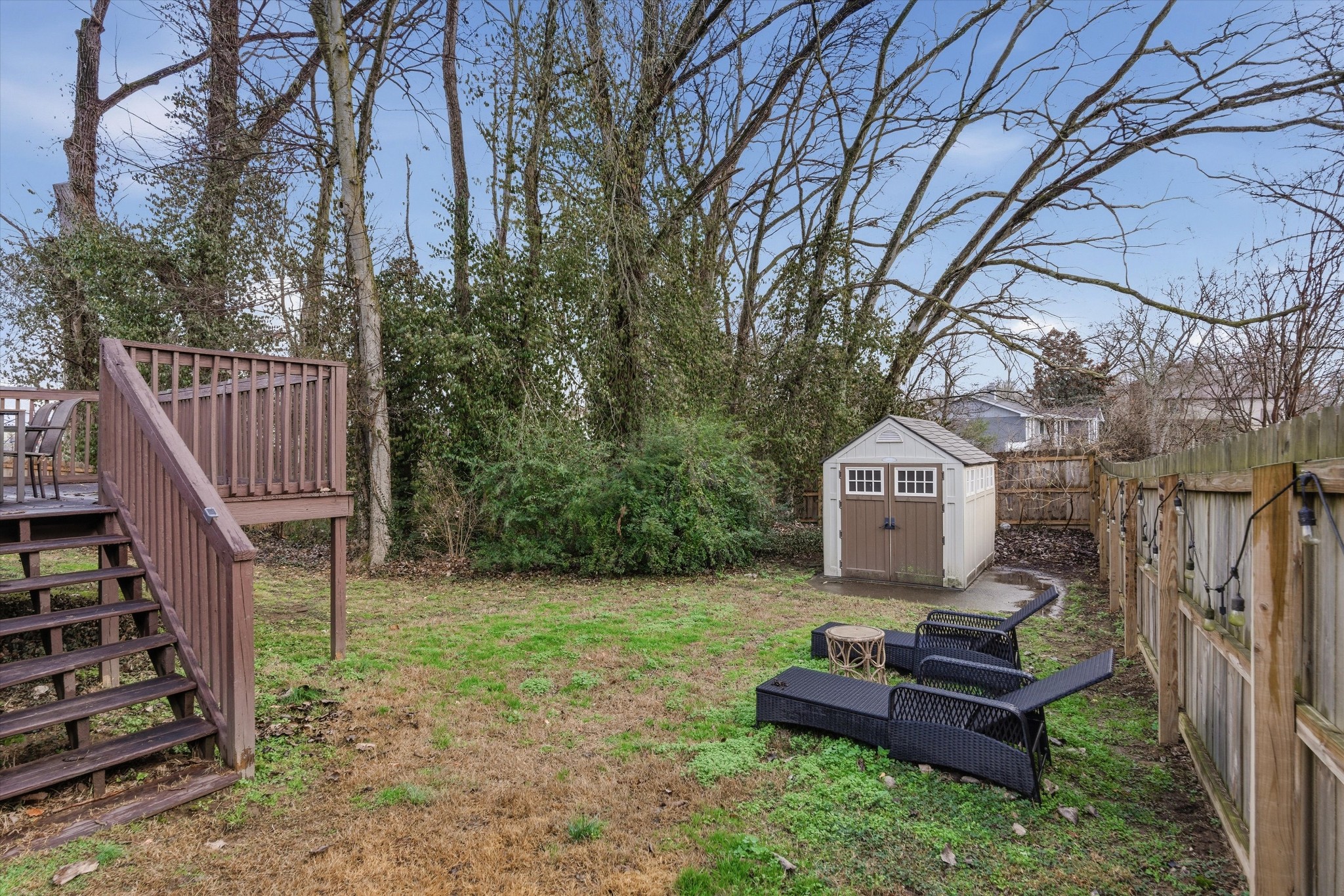 2624 Morganmeade Dr
