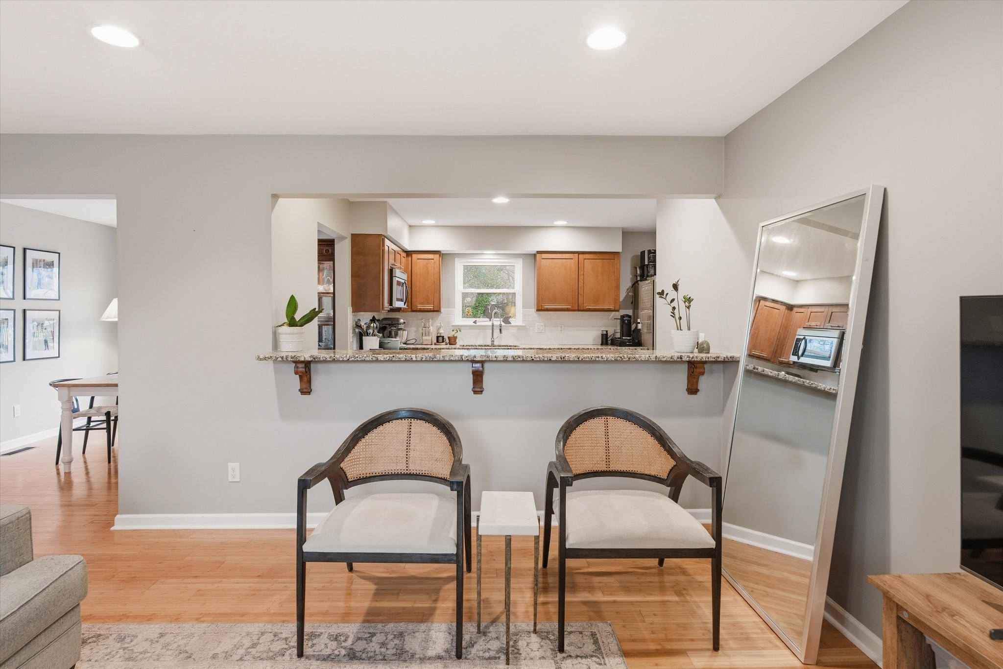 2624 Morganmeade Dr