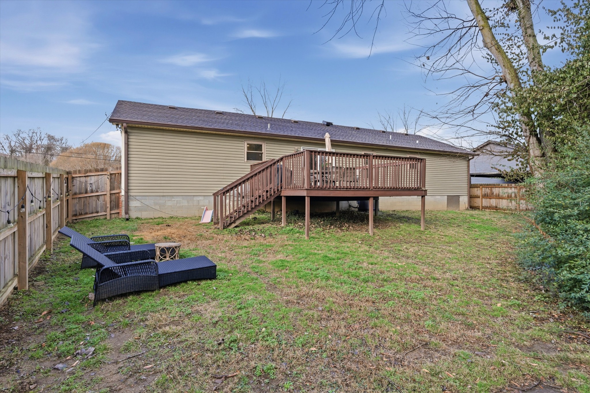 2624 Morganmeade Dr