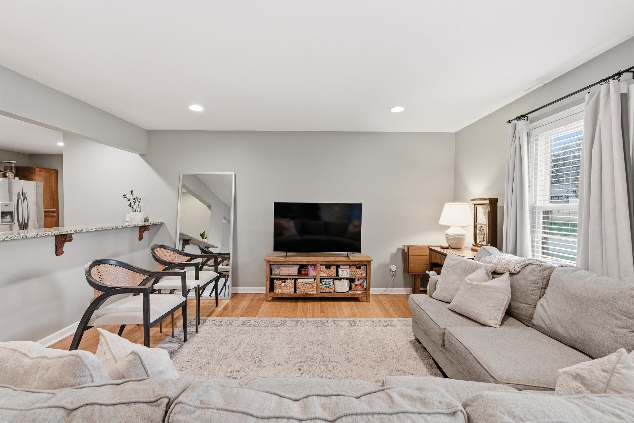 2624 Morganmeade Dr