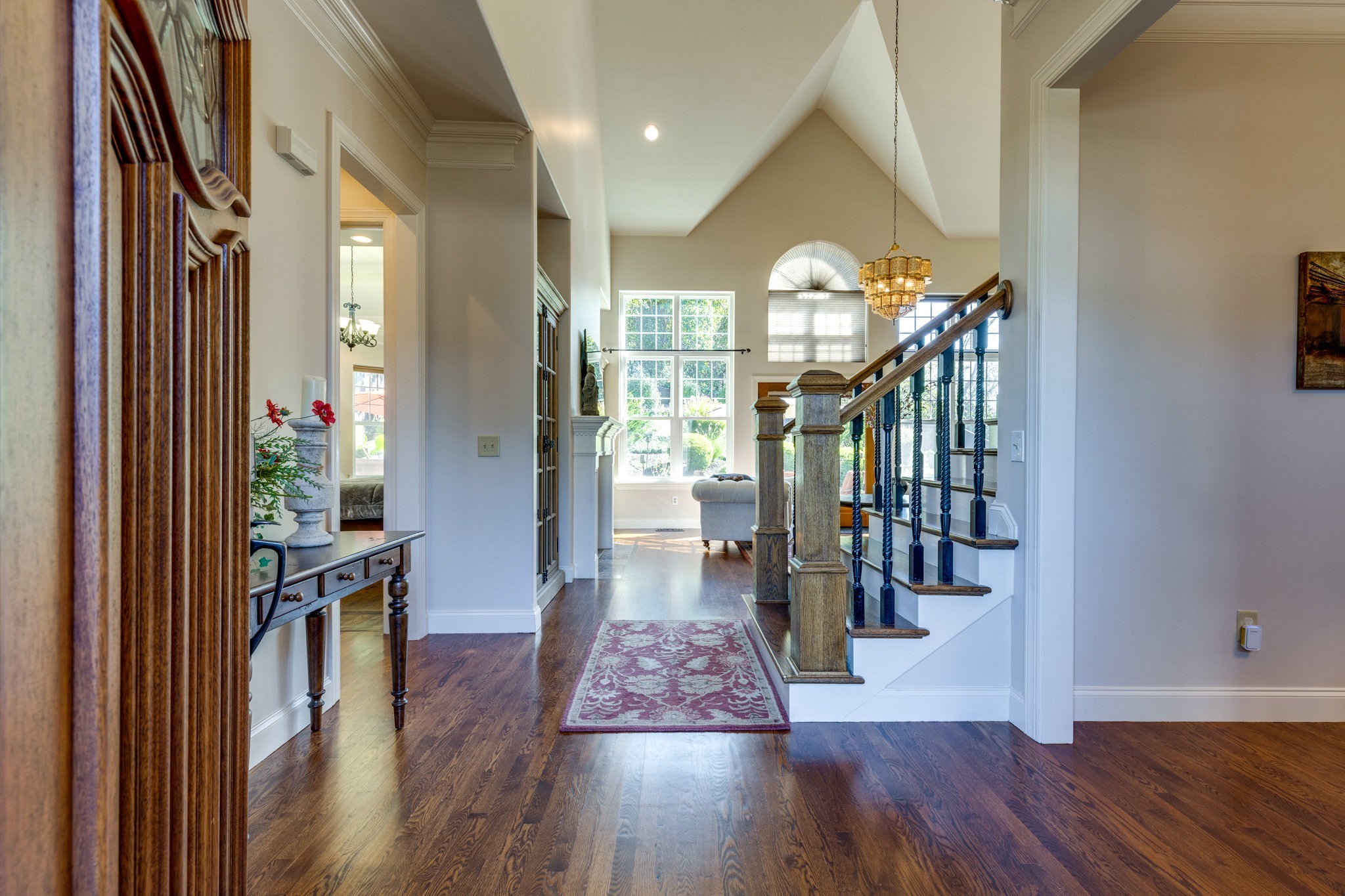 228 Valley Bend Dr