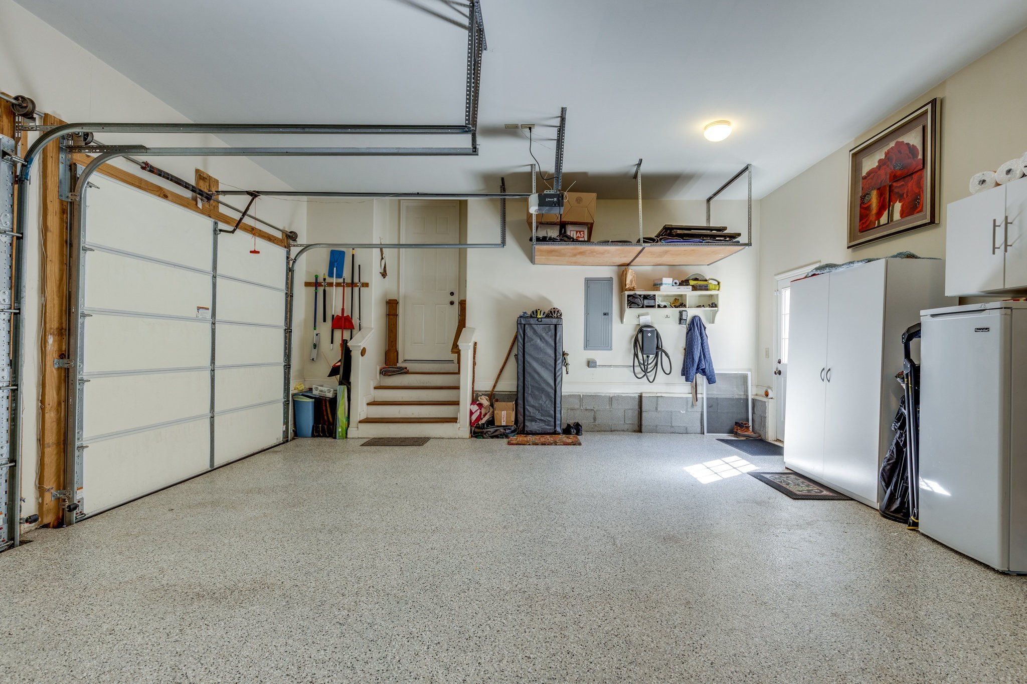 228 Valley Bend Dr