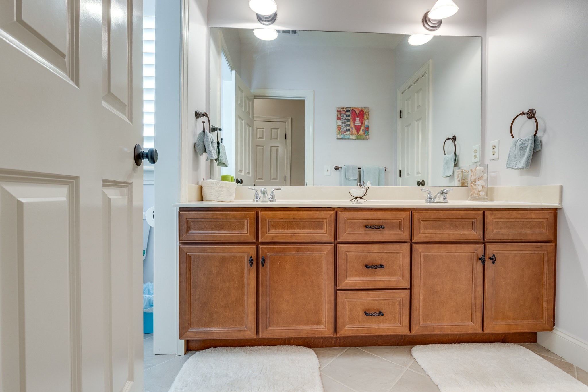 228 Valley Bend Dr