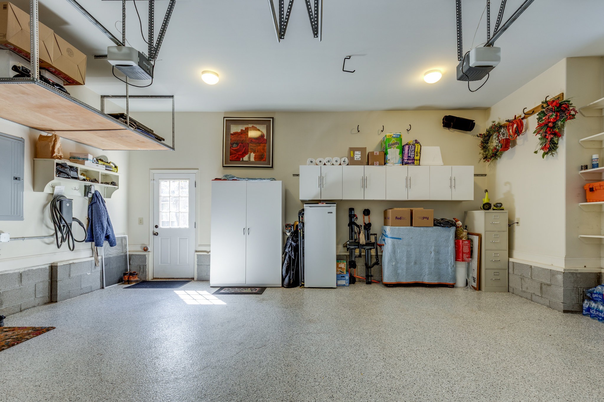 228 Valley Bend Dr