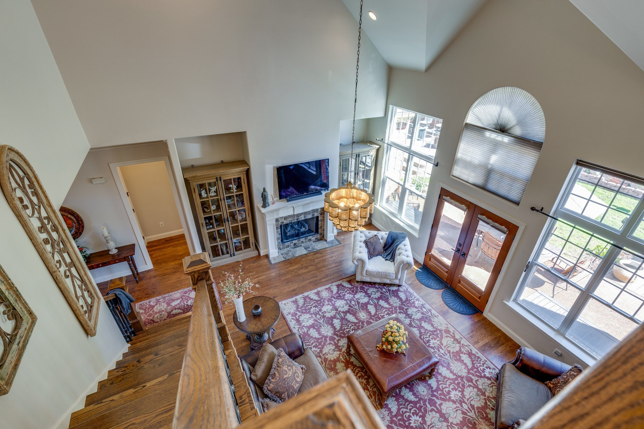 228 Valley Bend Dr