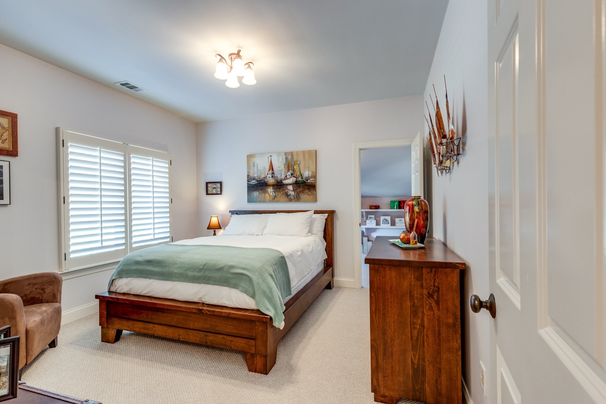 228 Valley Bend Dr