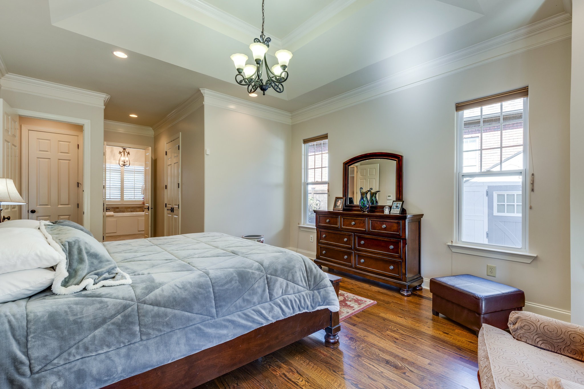 228 Valley Bend Dr