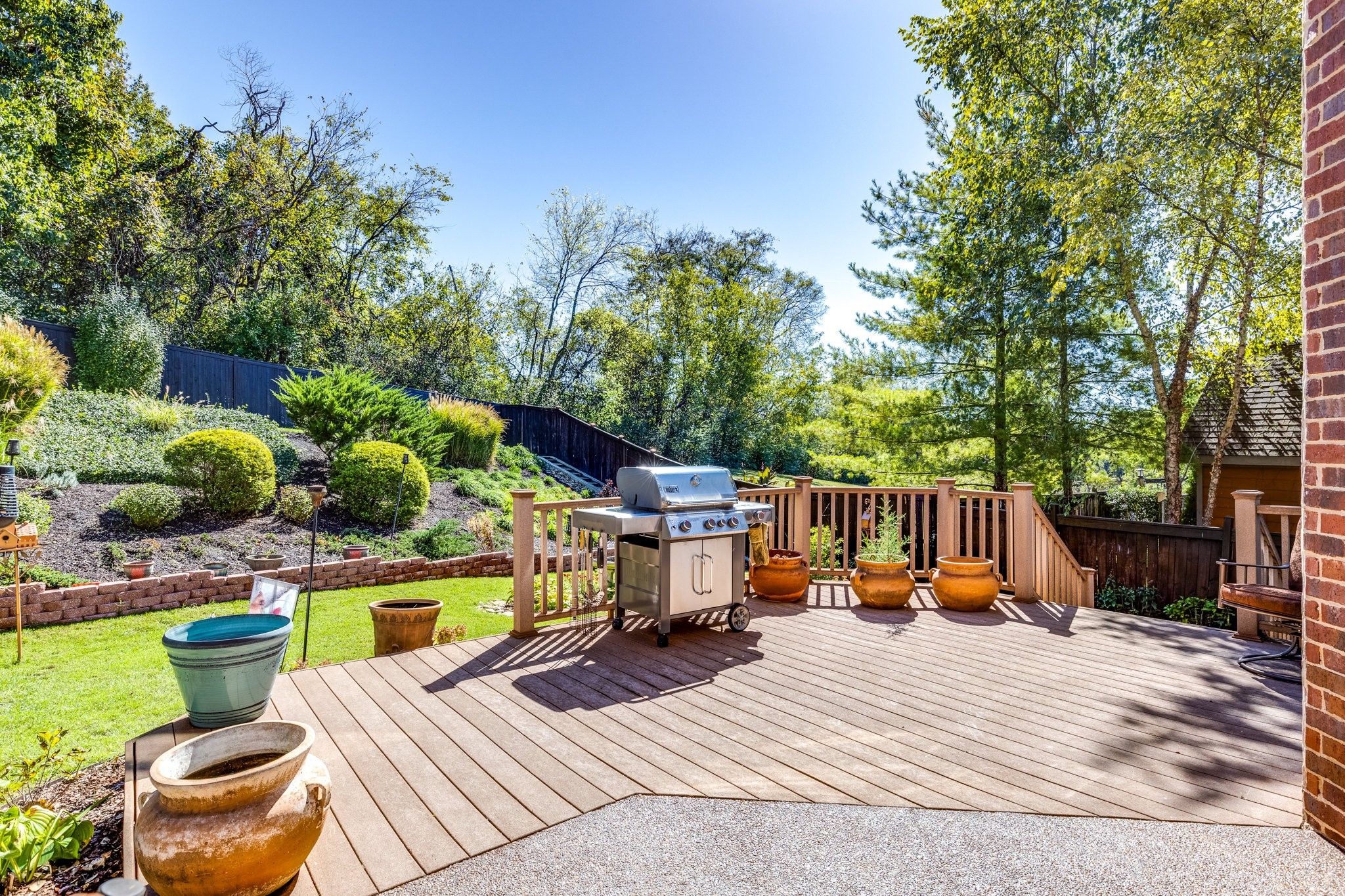 228 Valley Bend Dr