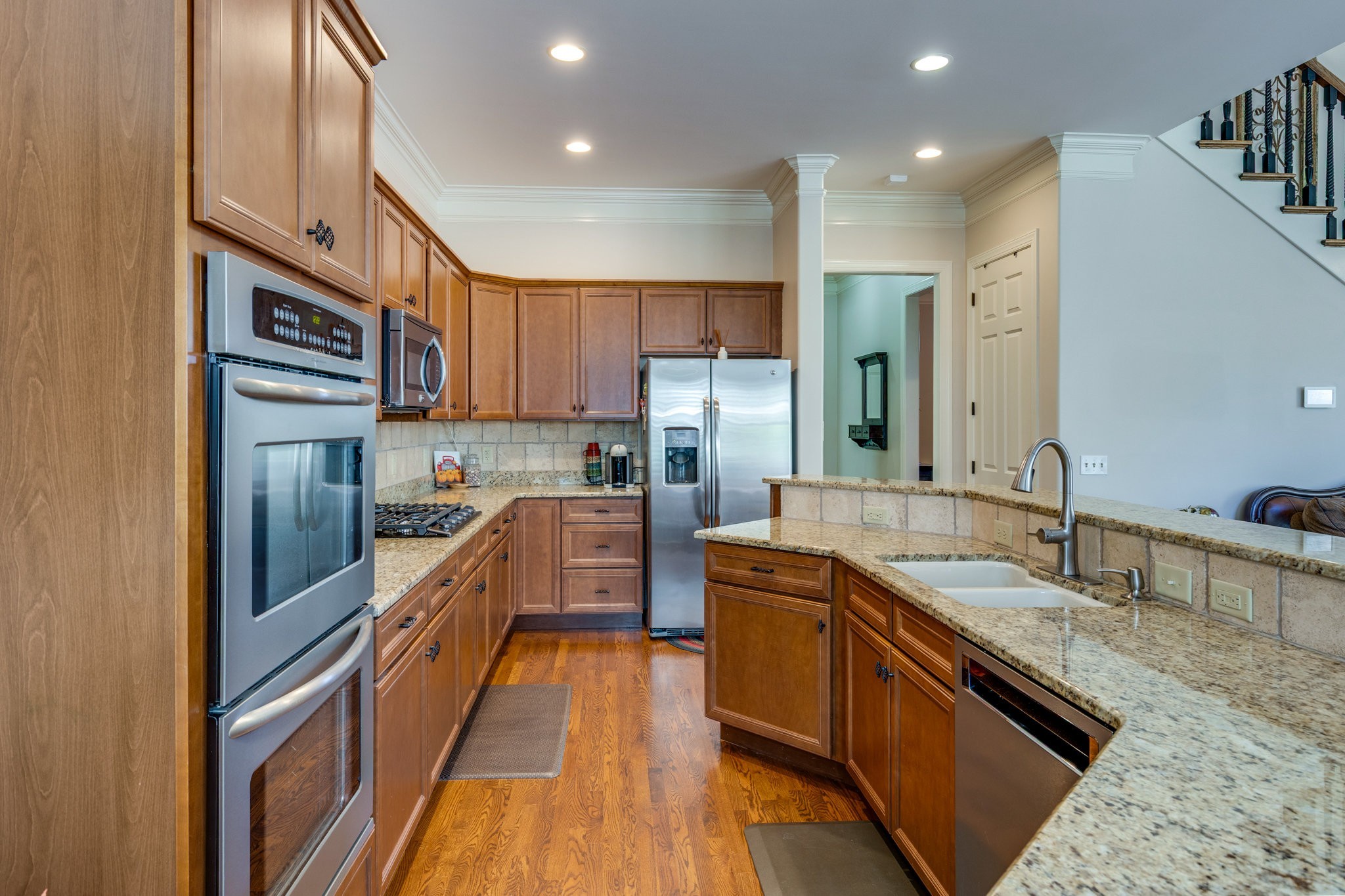 228 Valley Bend Dr