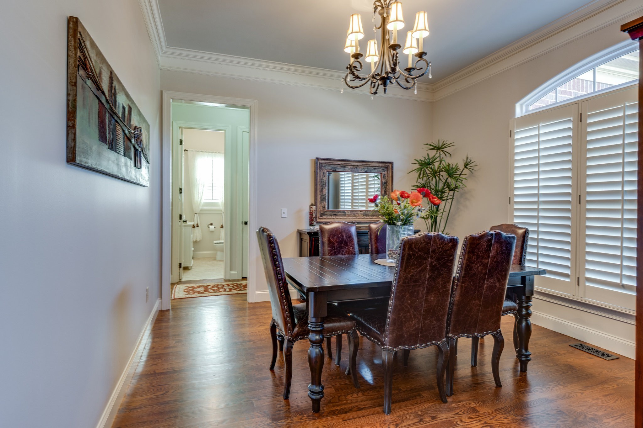 228 Valley Bend Dr