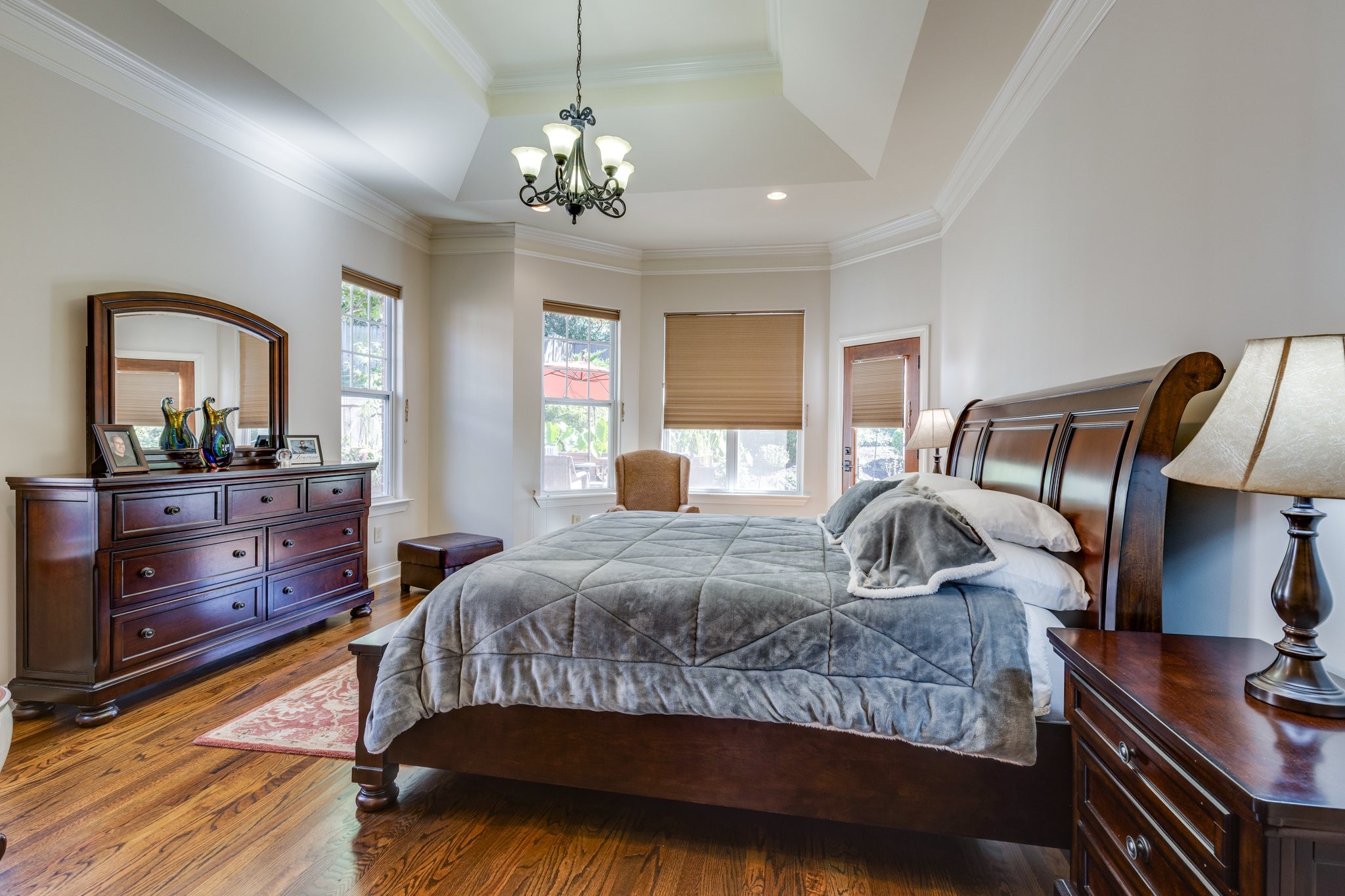 228 Valley Bend Dr
