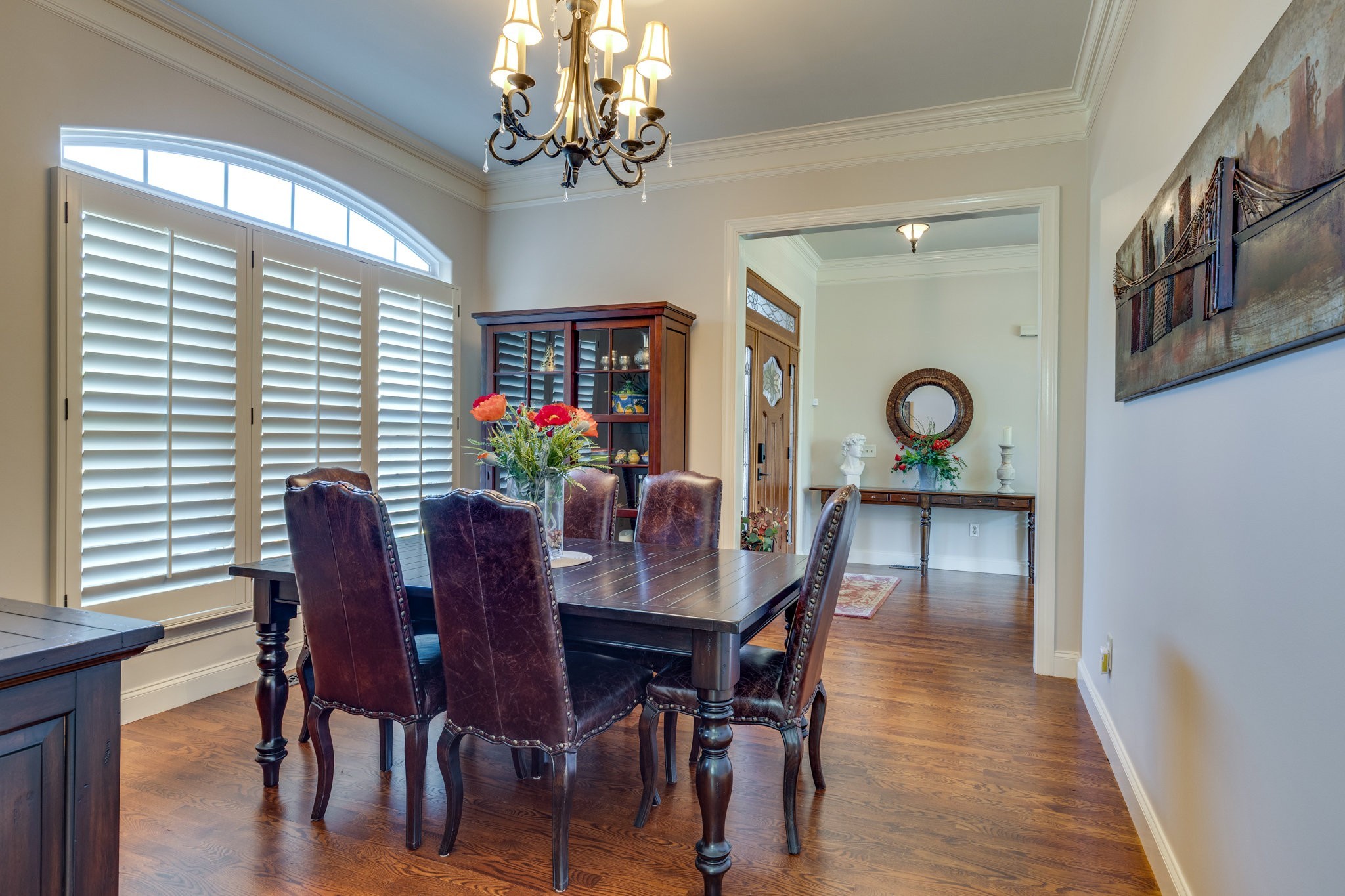 228 Valley Bend Dr