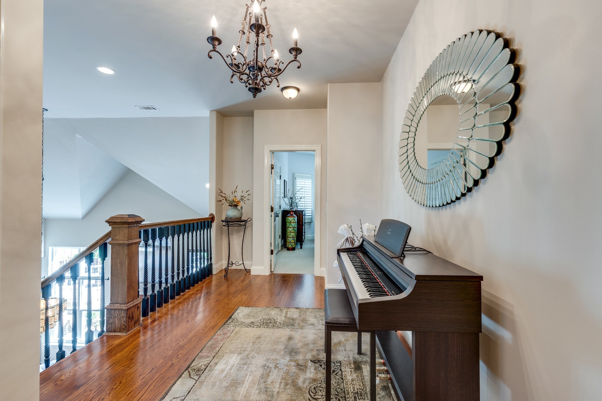 228 Valley Bend Dr
