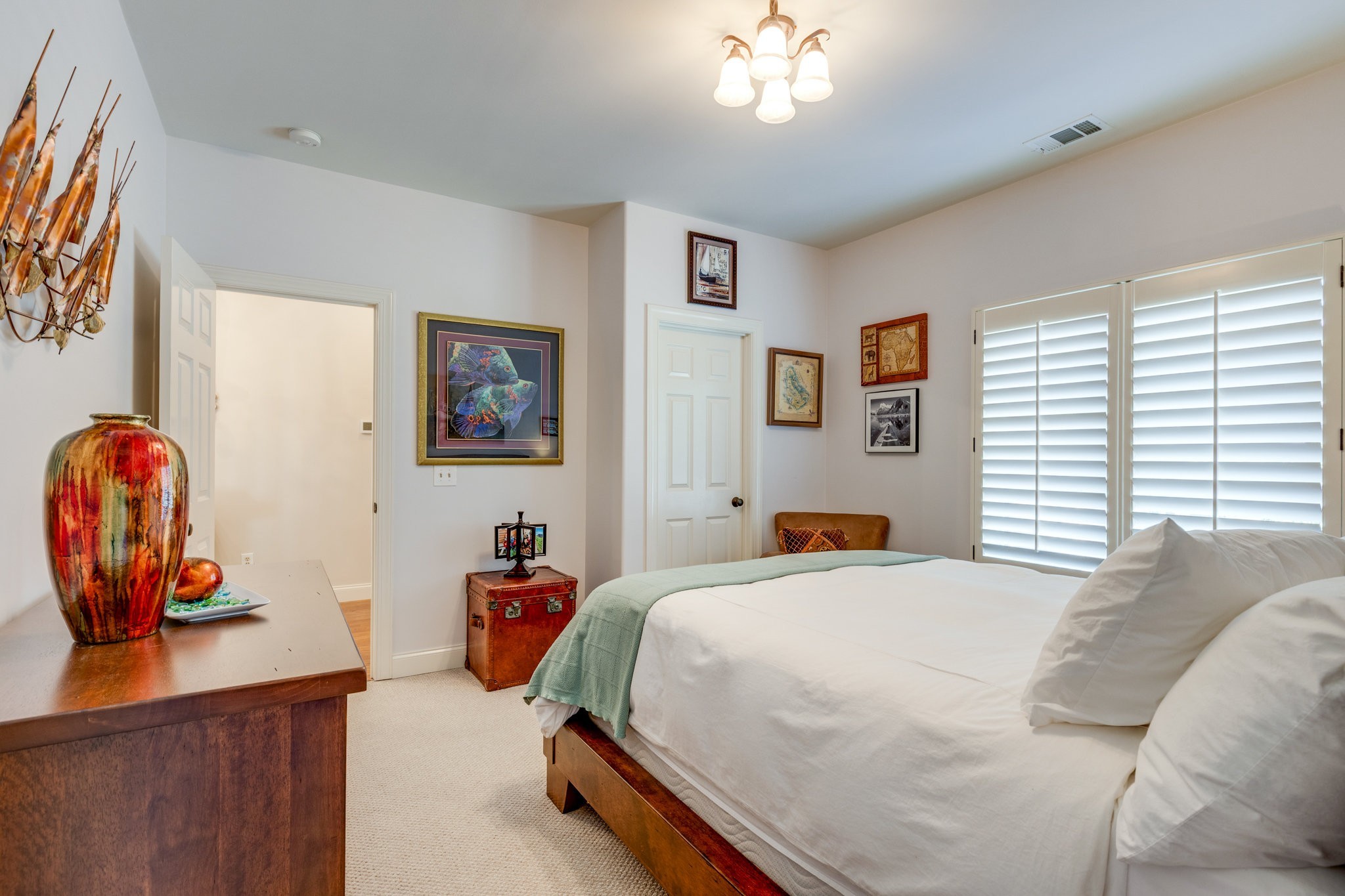 228 Valley Bend Dr