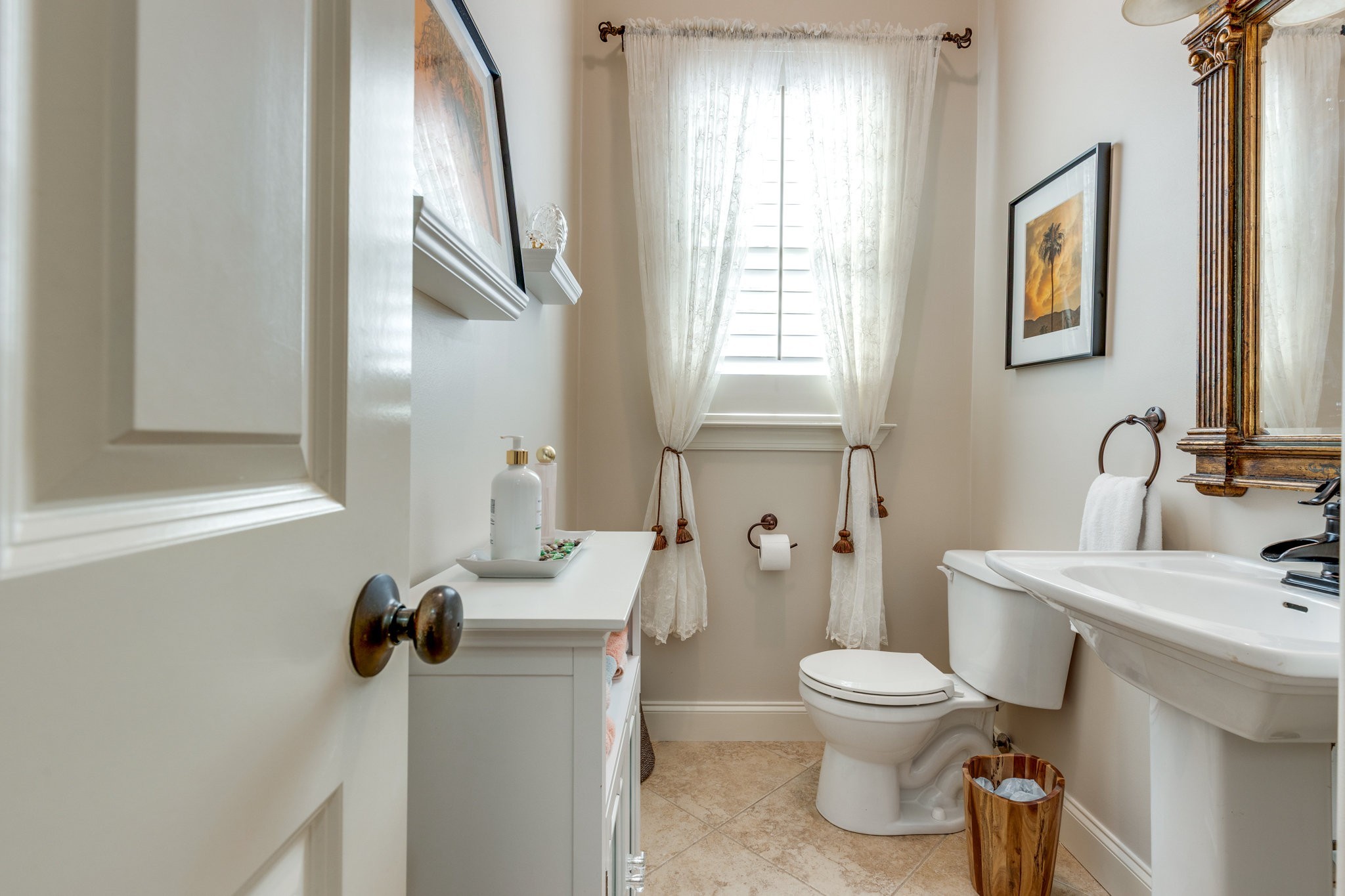 228 Valley Bend Dr